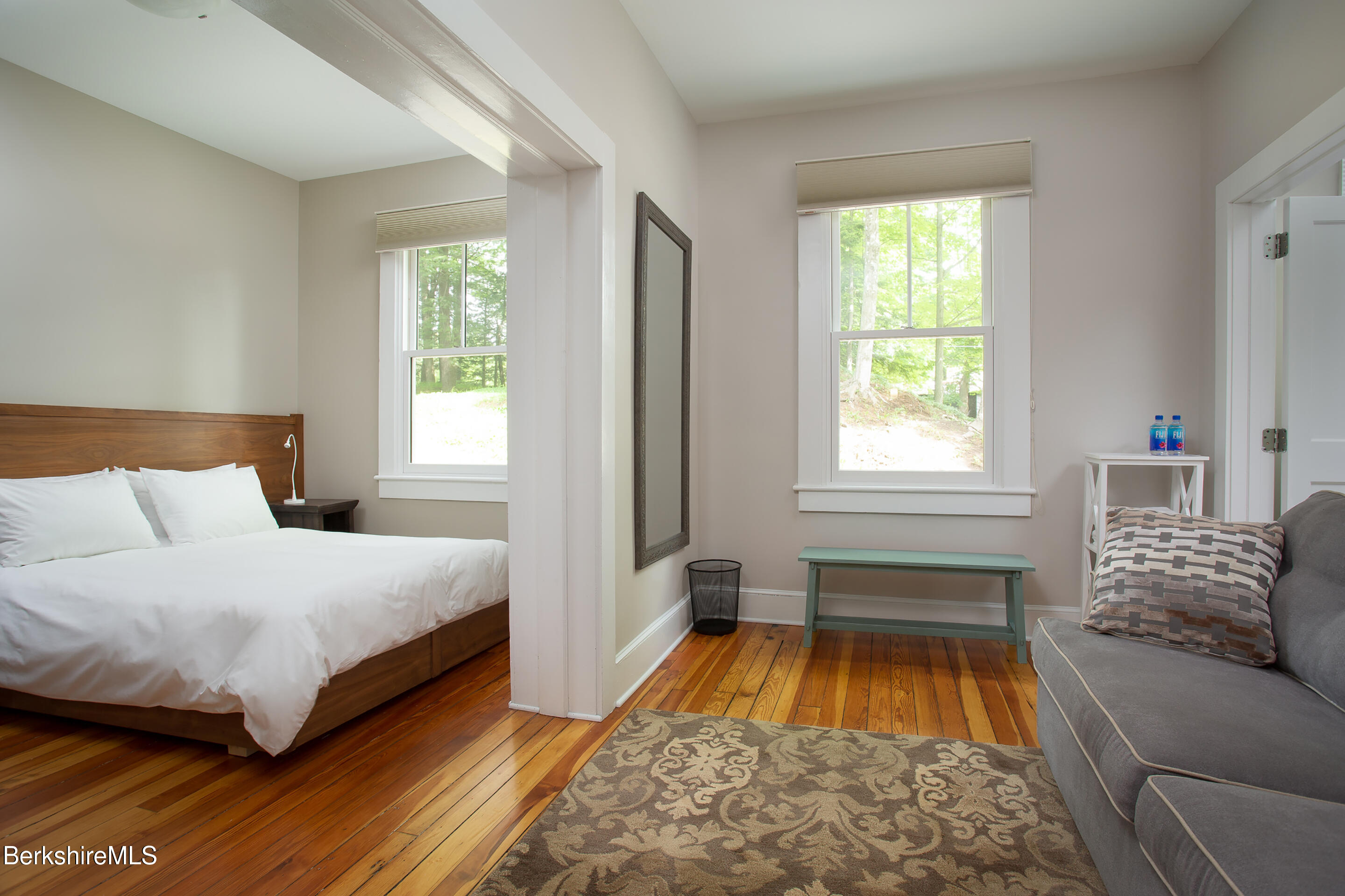 615 Laurel St, Lee, Massachusetts image 21