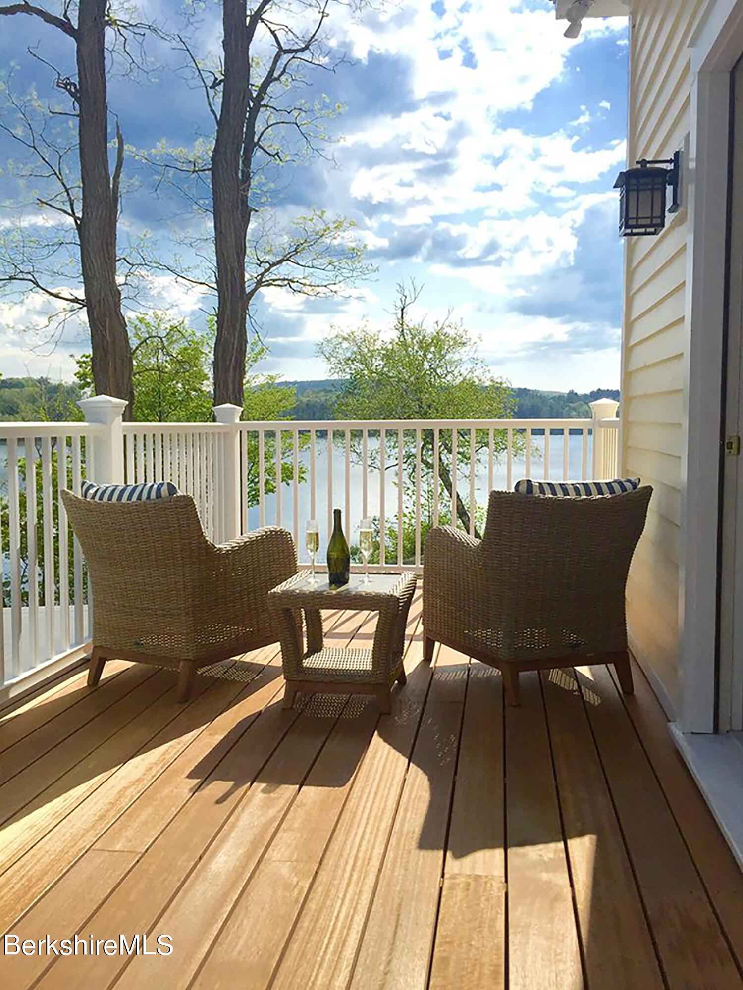 615 Laurel St, Lee, Massachusetts image 30