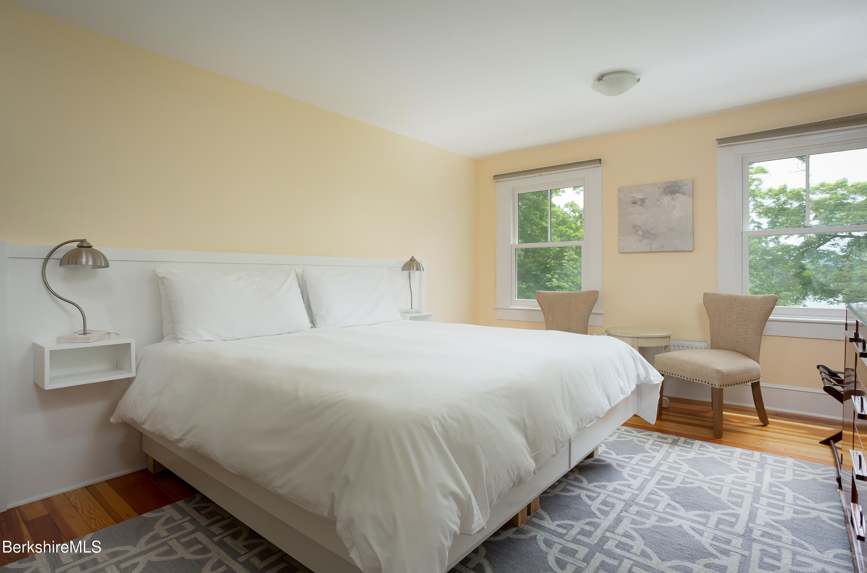 615 Laurel St, Lee, Massachusetts image 28