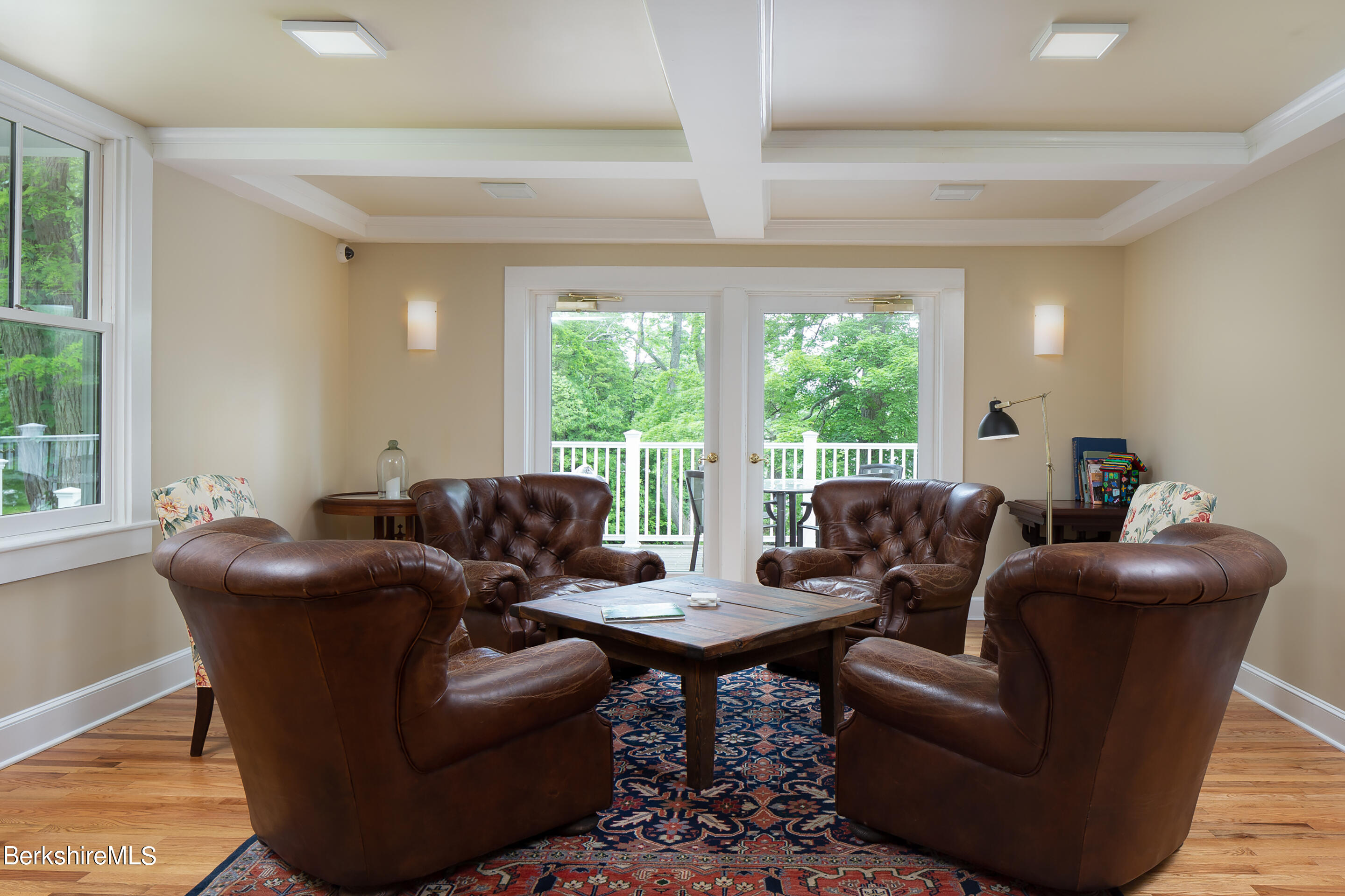 615 Laurel St, Lee, Massachusetts image 4