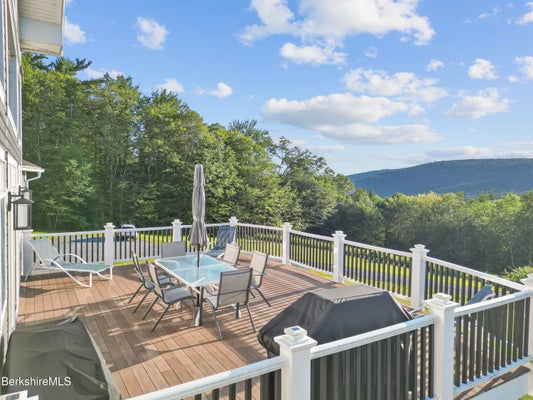 525 ANDREA DR, STAMFORD, VT 05352 - Image 0eade158b3f2bf2995c17bf60be2386d/2707137787