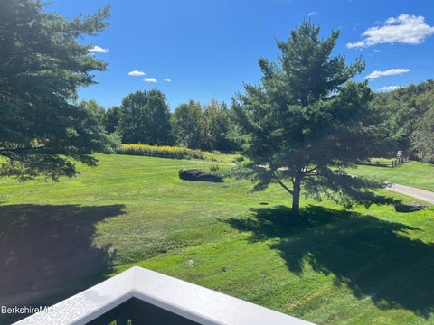 Condo For Sale - 8 Rolling Hills Hls #8-12<br/> Lenox Township, MA 01240