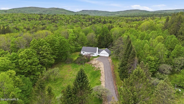 98 N RD, MONROE, MA 01350 - Image 0f2de0c19e6588f14299faf8d1cb49d9/1908646478