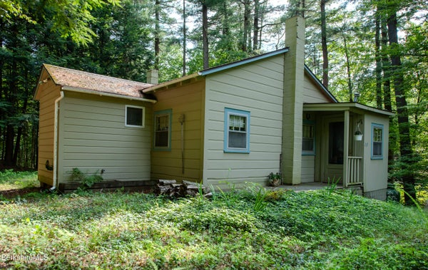 260 WERDEN RD, OTIS, MA 01253 - Image 0f39f576bb2aea2afa005dd3bfe69fab/1205118705