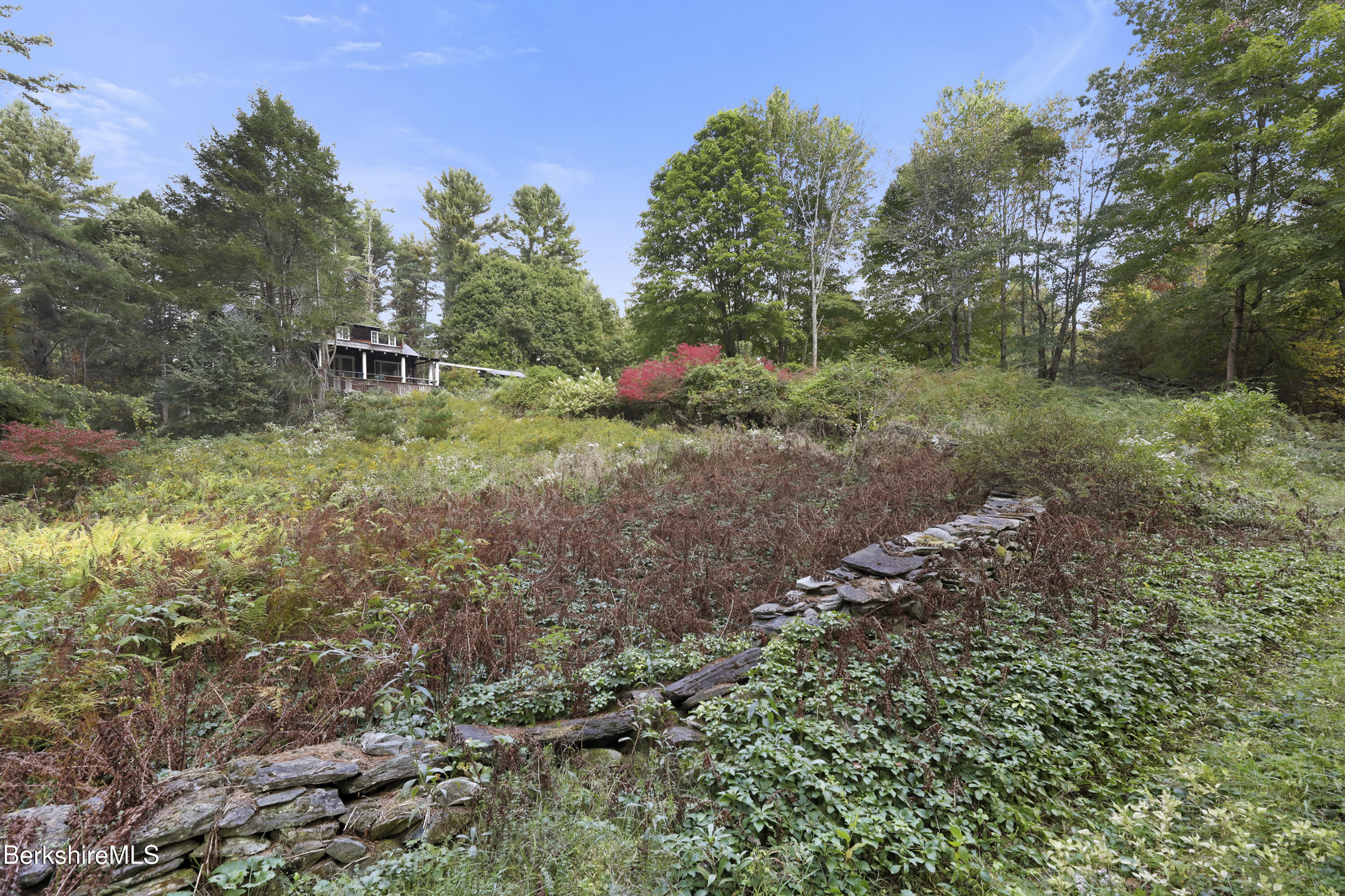 19 Mill Rd, Egremont, Massachusetts image 3