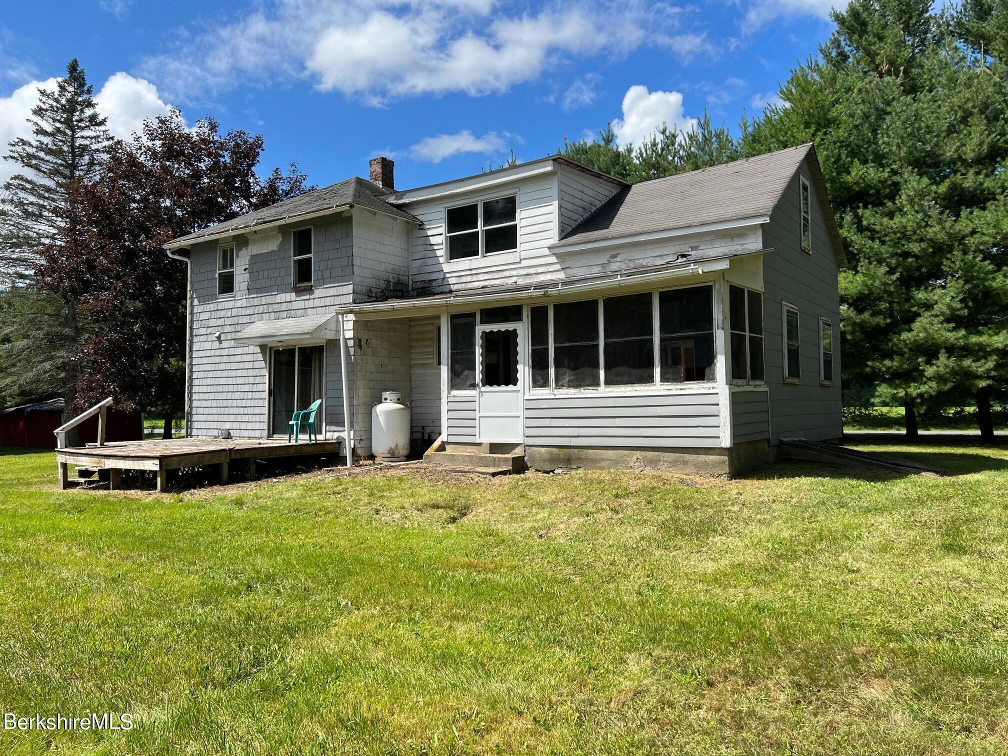 139 Silver St, Sheffield, Massachusetts image 7