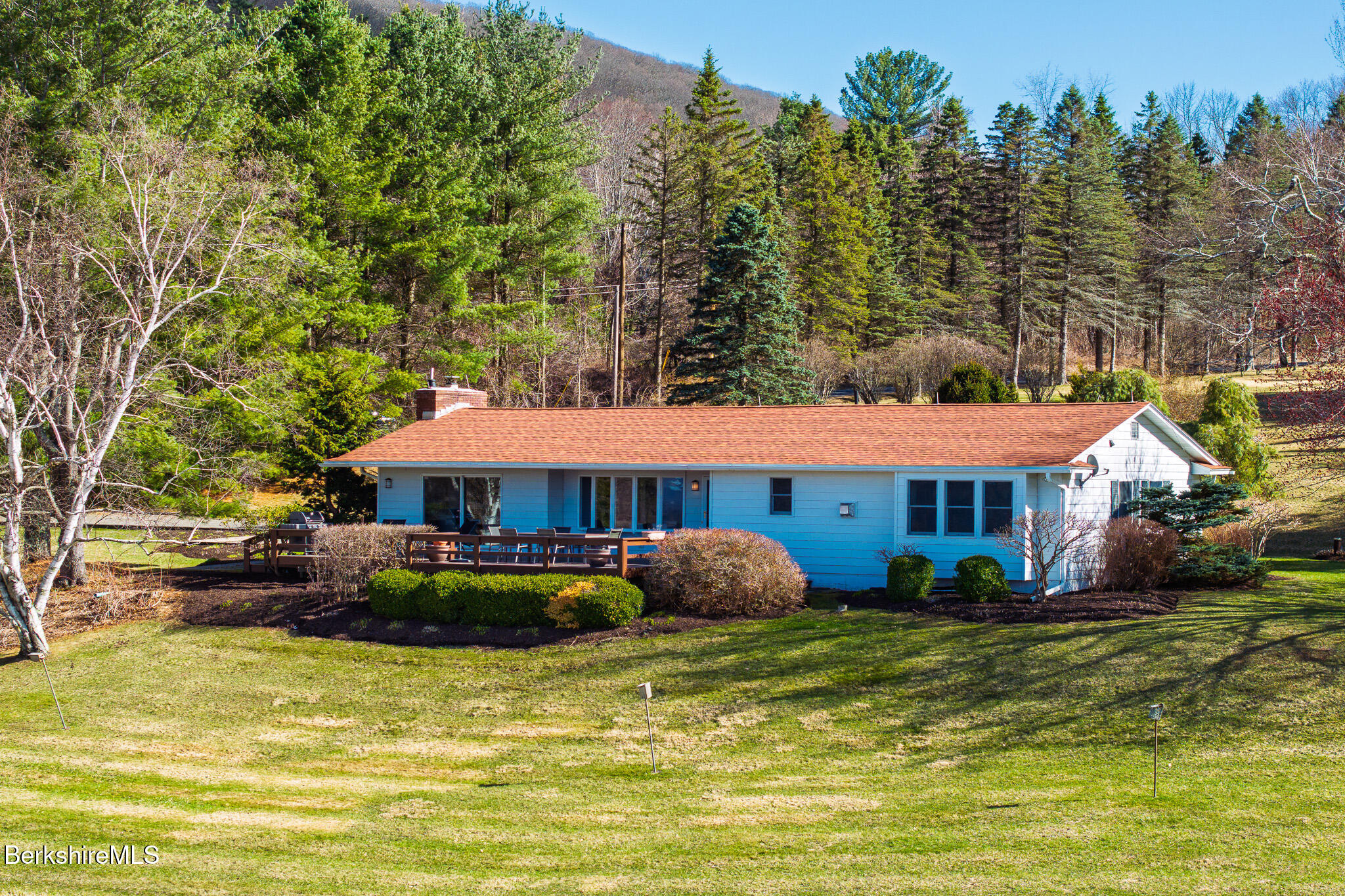523 Breezy Hill Rd, Hillsdale, New York image 30