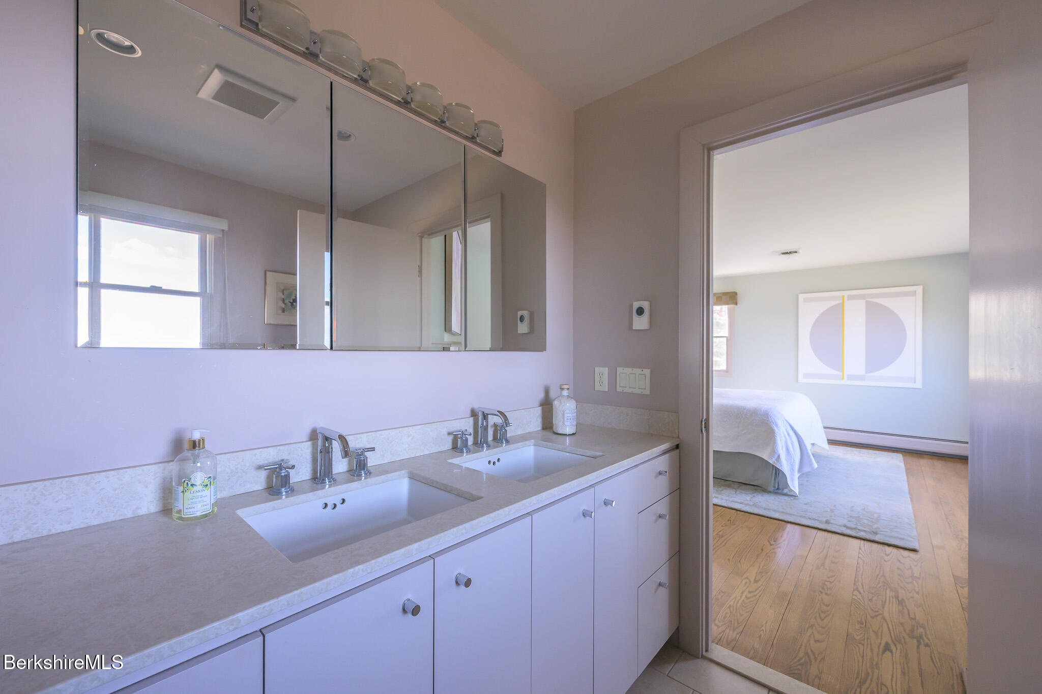 523 Breezy Hill Rd, Hillsdale, New York image 38