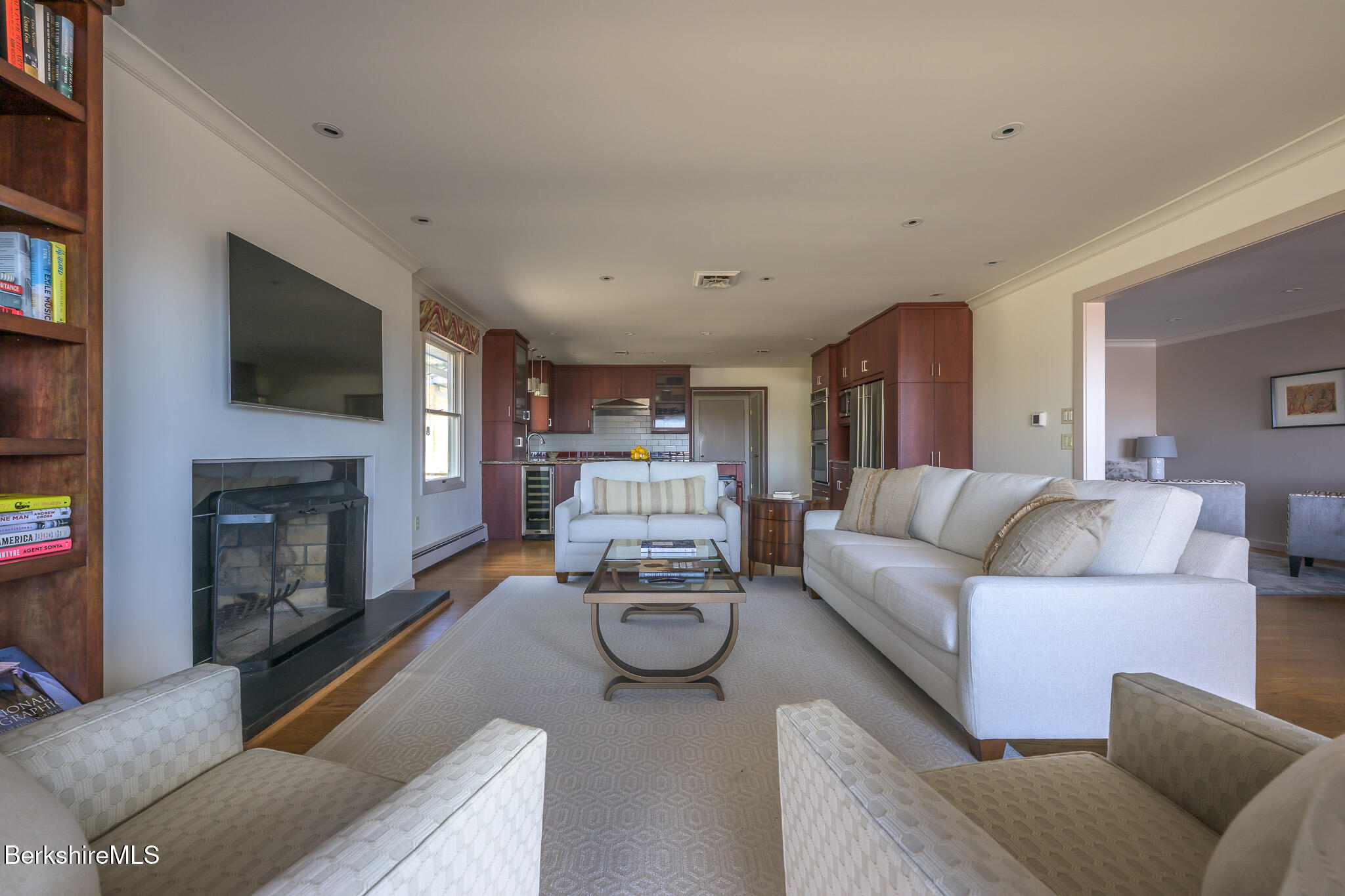 523 Breezy Hill Rd, Hillsdale, New York image 12