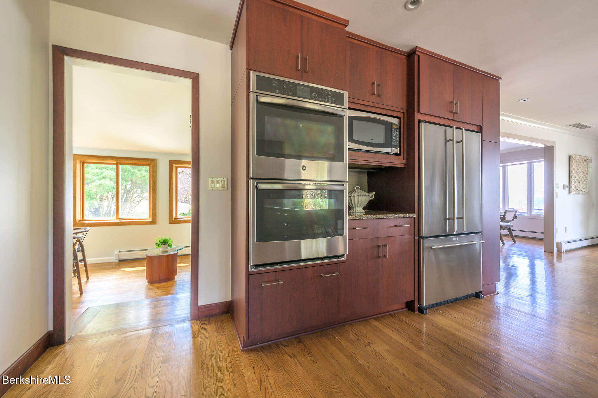 523 Breezy Hill Rd, Hillsdale, New York image 18