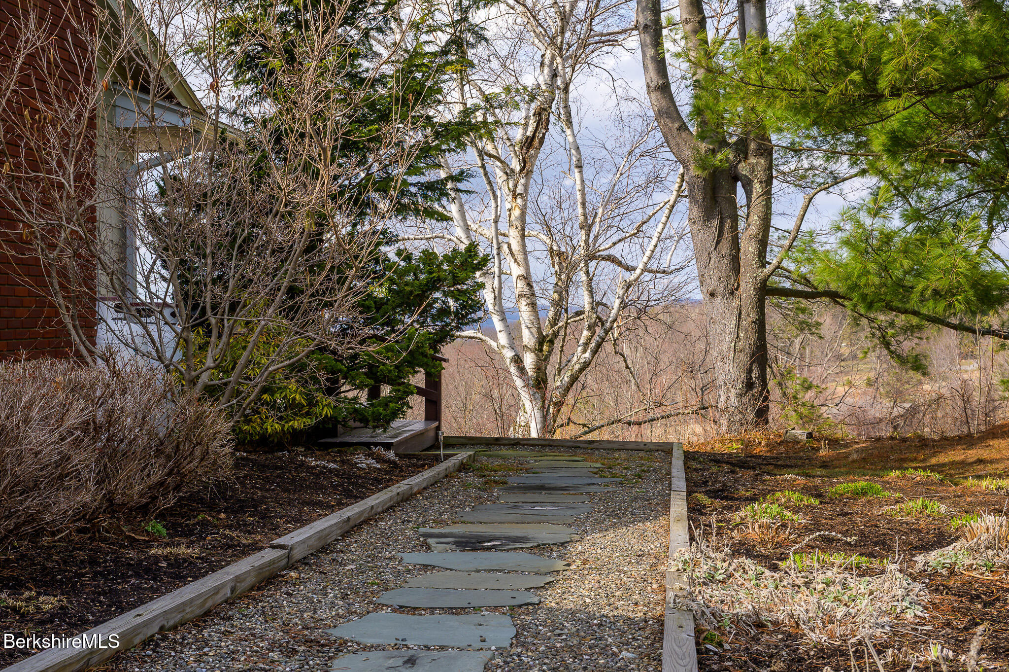 523 Breezy Hill Rd, Hillsdale, New York image 46