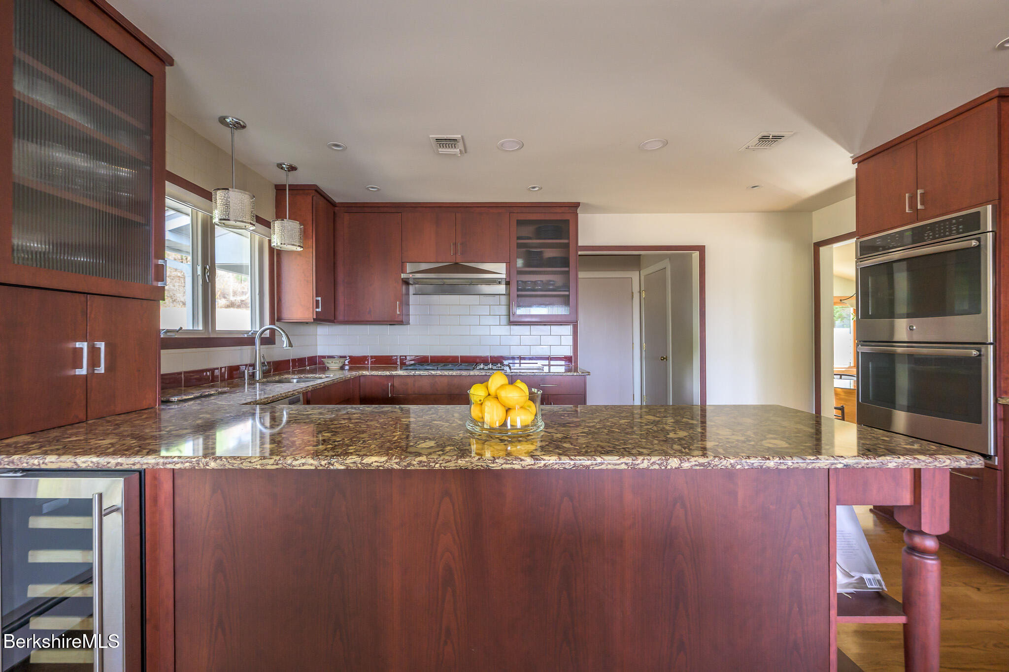 523 Breezy Hill Rd, Hillsdale, New York image 14