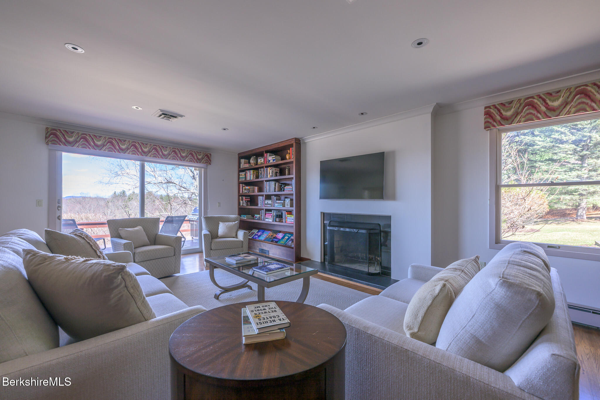523 Breezy Hill Rd, Hillsdale, New York image 8