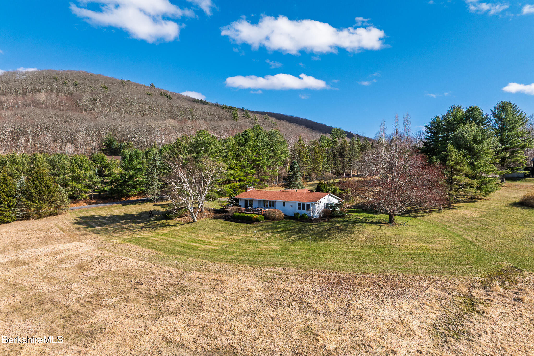 523 Breezy Hill Rd, Hillsdale, New York image 50