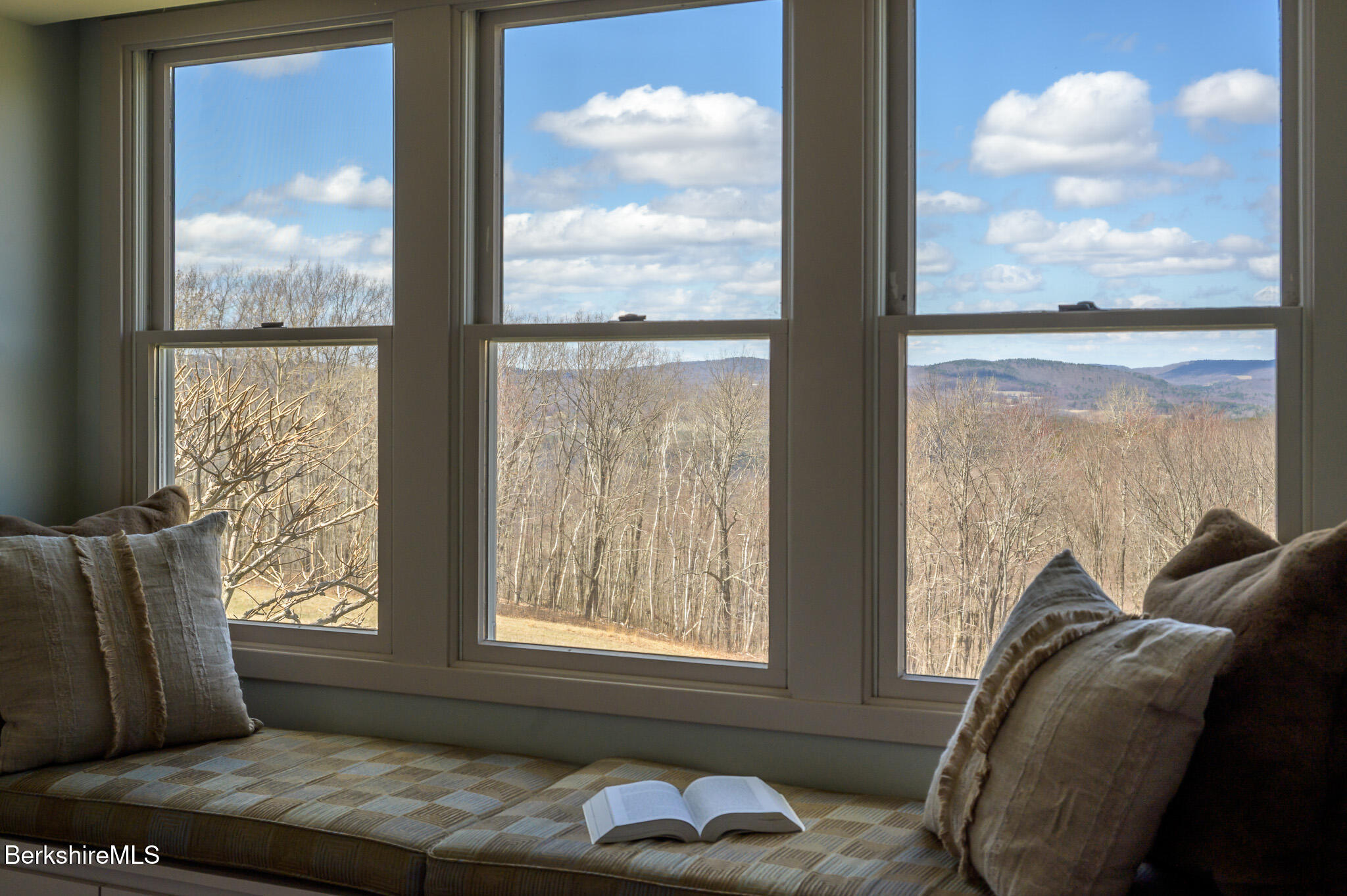 523 Breezy Hill Rd, Hillsdale, New York image 37