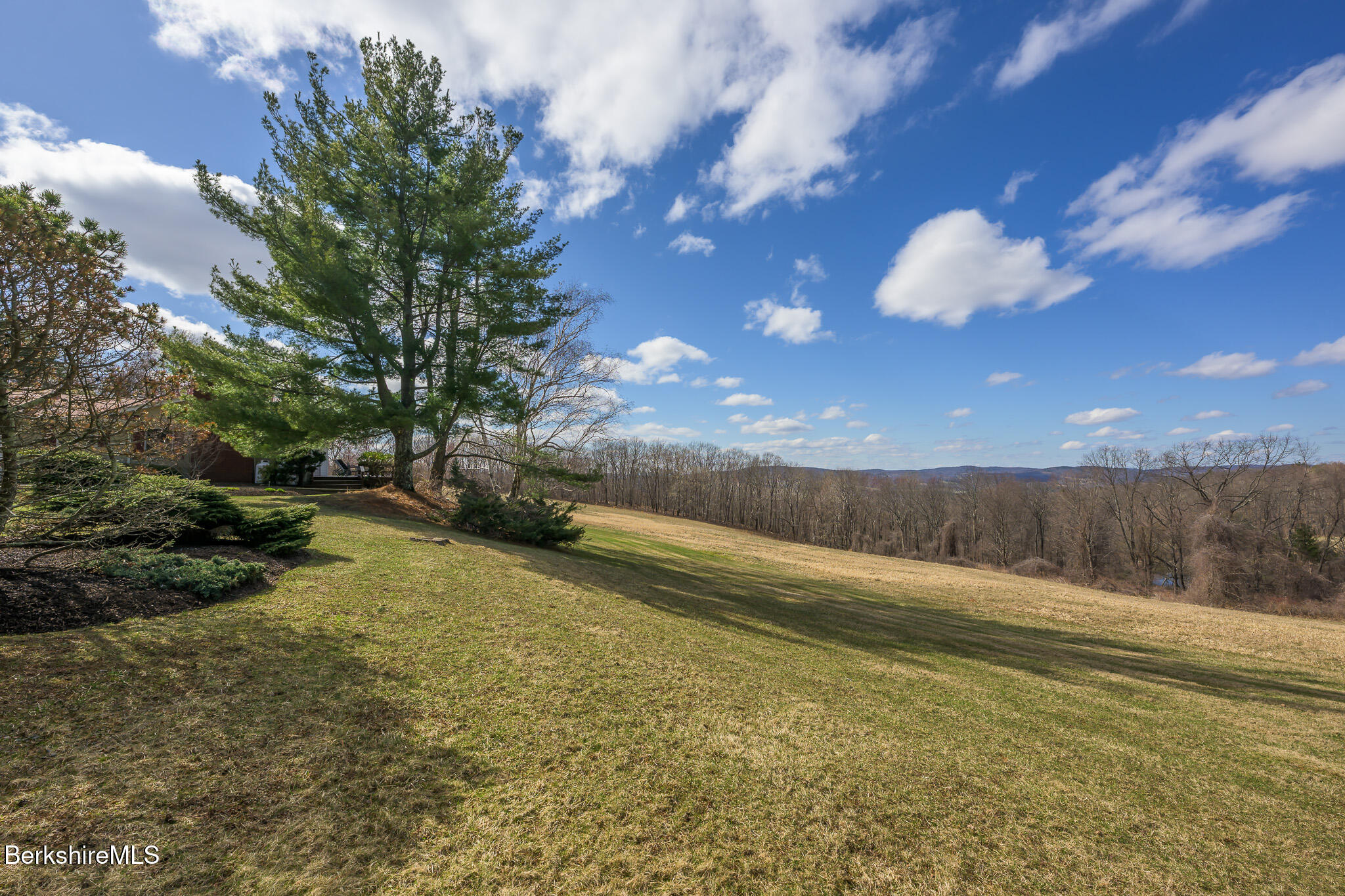 523 Breezy Hill Rd, Hillsdale, New York image 31