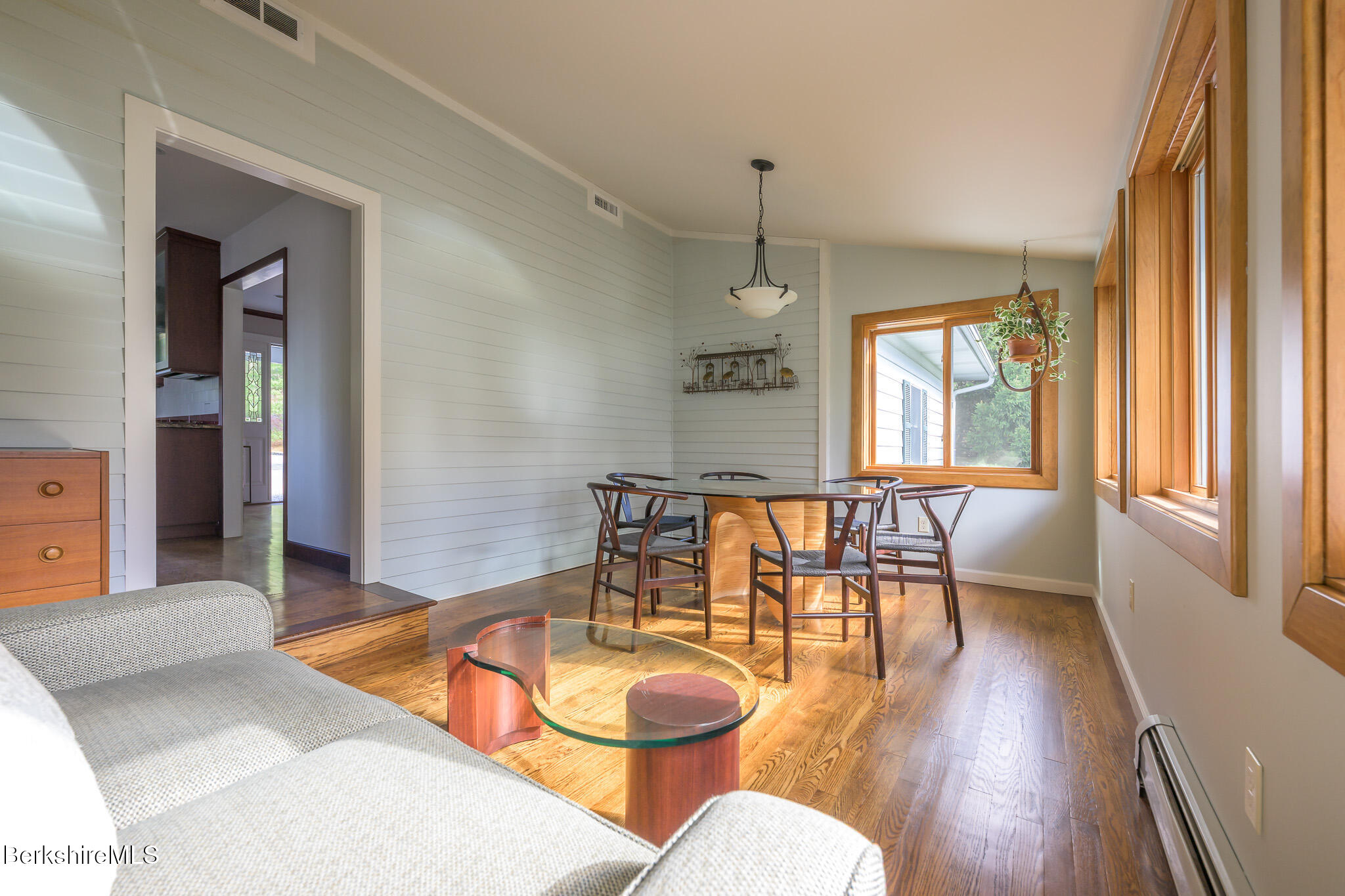 523 Breezy Hill Rd, Hillsdale, New York image 19