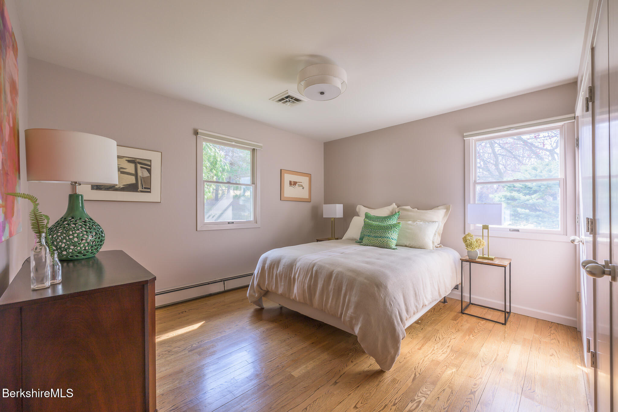 523 Breezy Hill Rd, Hillsdale, New York image 40