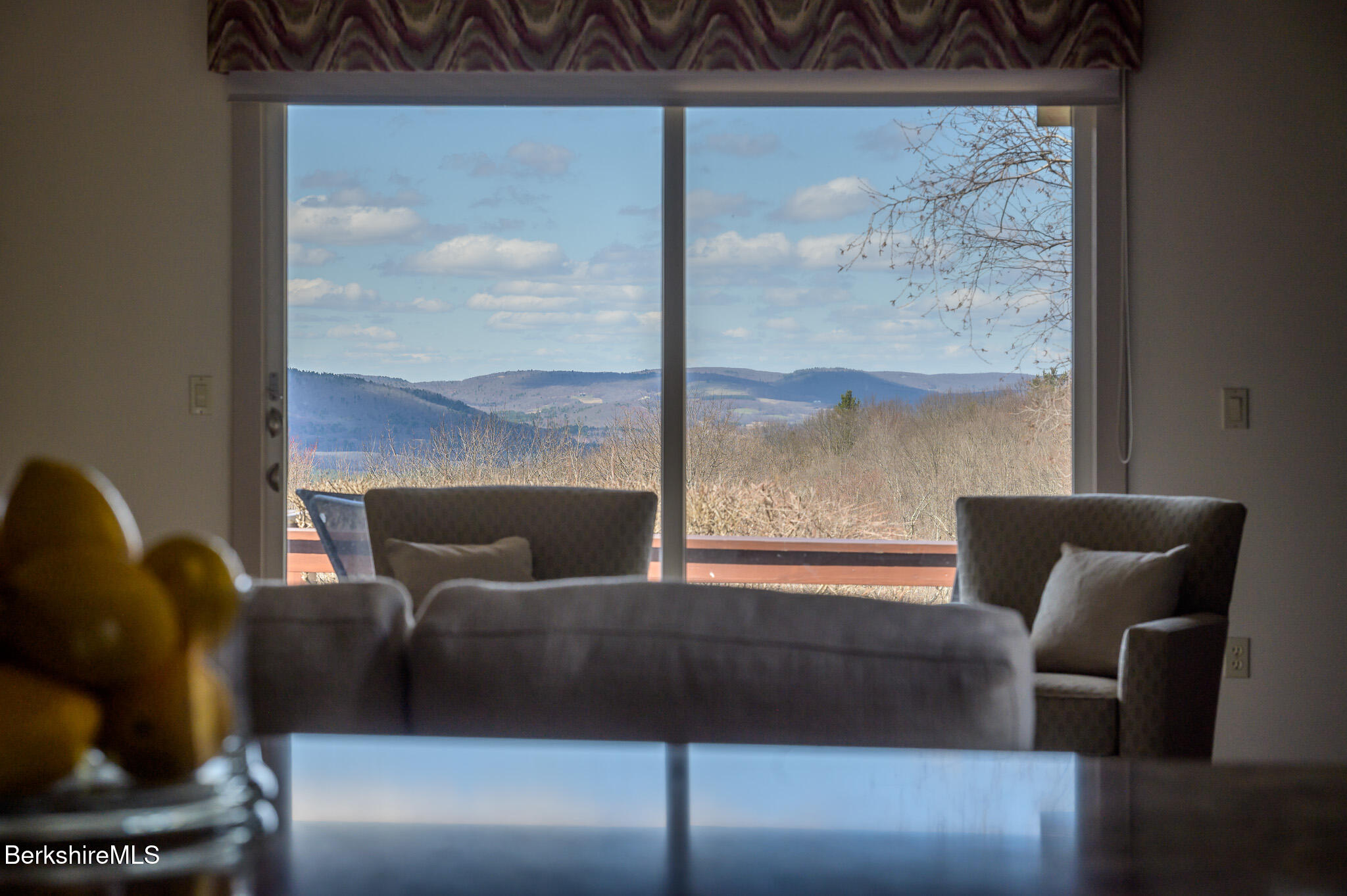 523 Breezy Hill Rd, Hillsdale, New York image 9