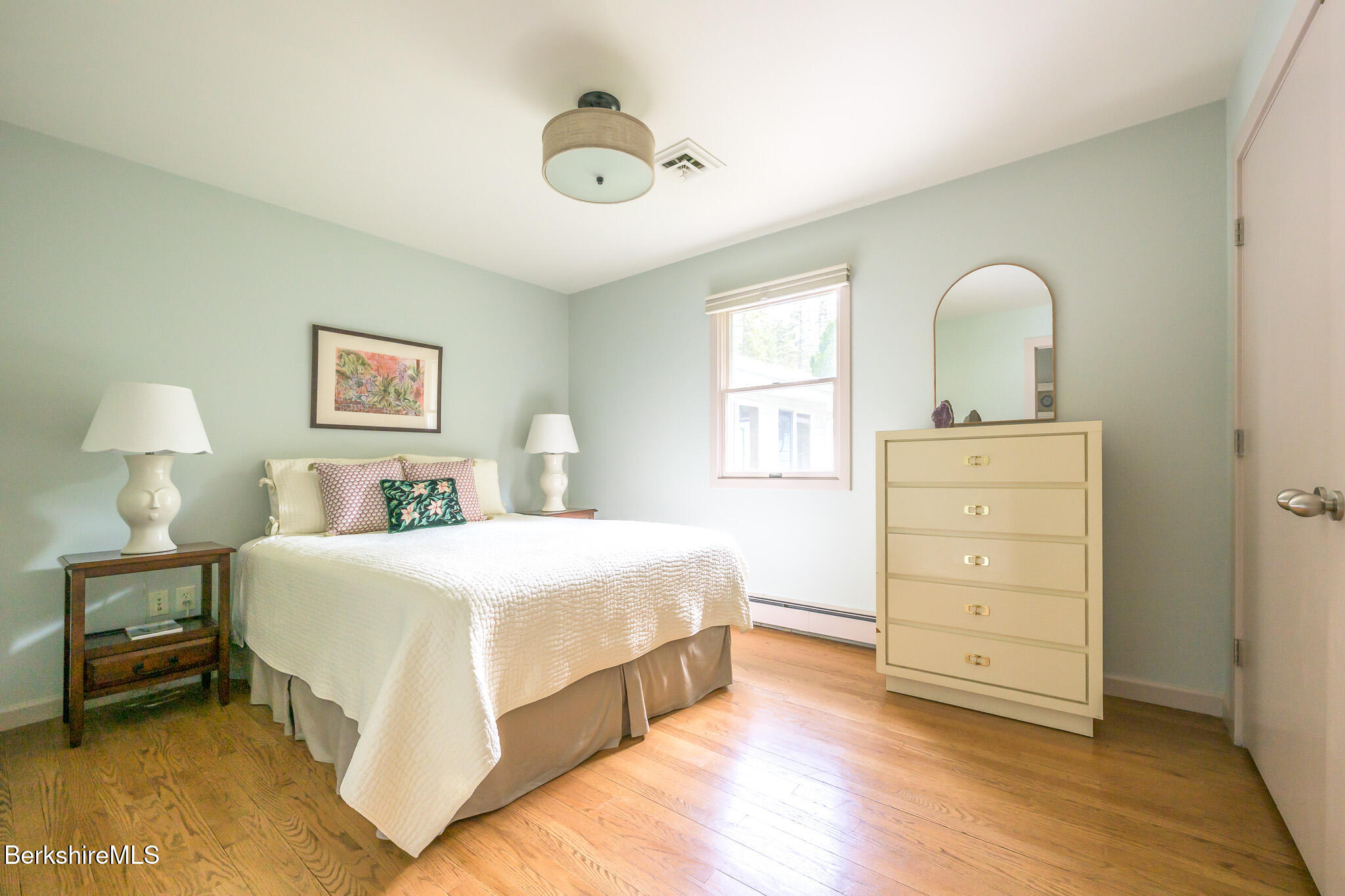 523 Breezy Hill Rd, Hillsdale, New York image 41