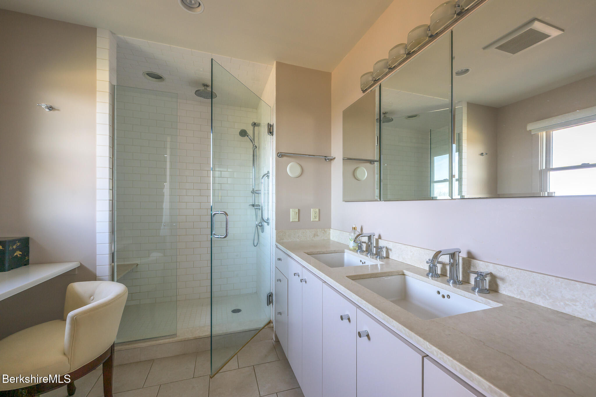 523 Breezy Hill Rd, Hillsdale, New York image 39