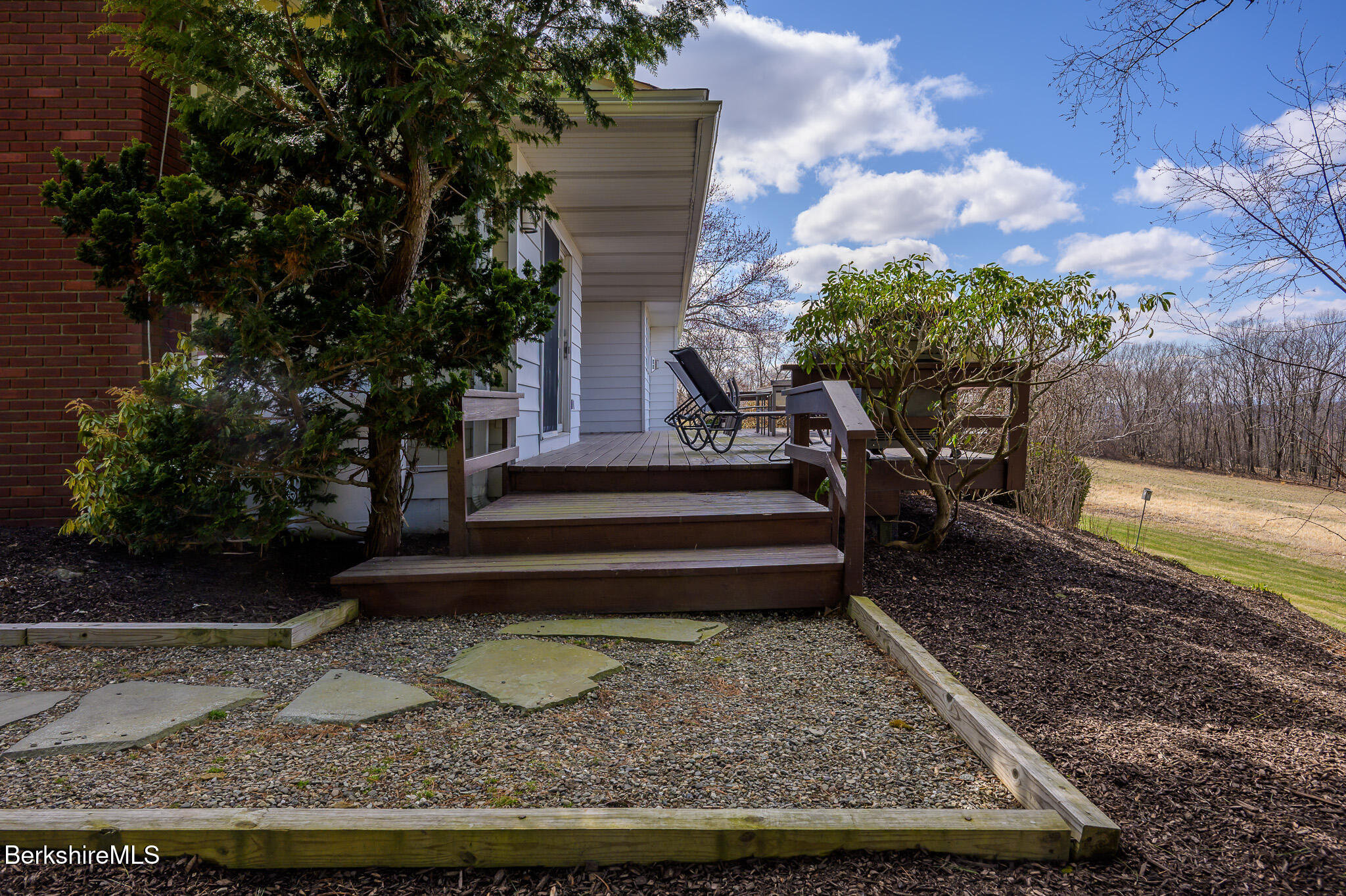 523 Breezy Hill Rd, Hillsdale, New York image 47