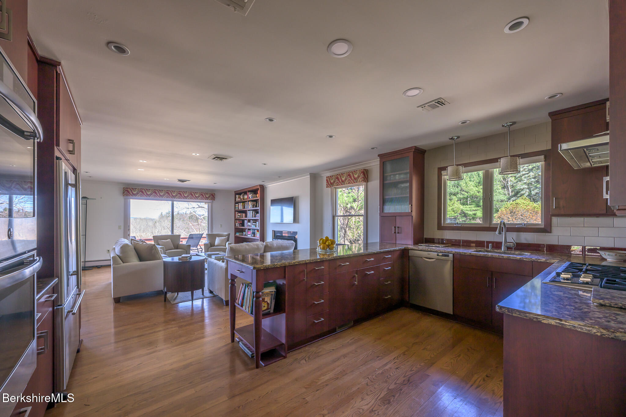 523 Breezy Hill Rd, Hillsdale, New York image 7