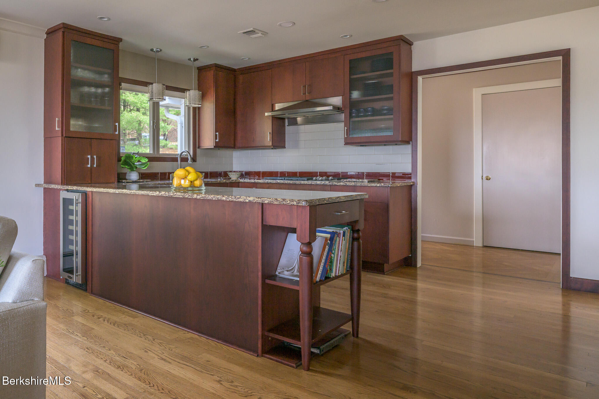 523 Breezy Hill Rd, Hillsdale, New York image 16