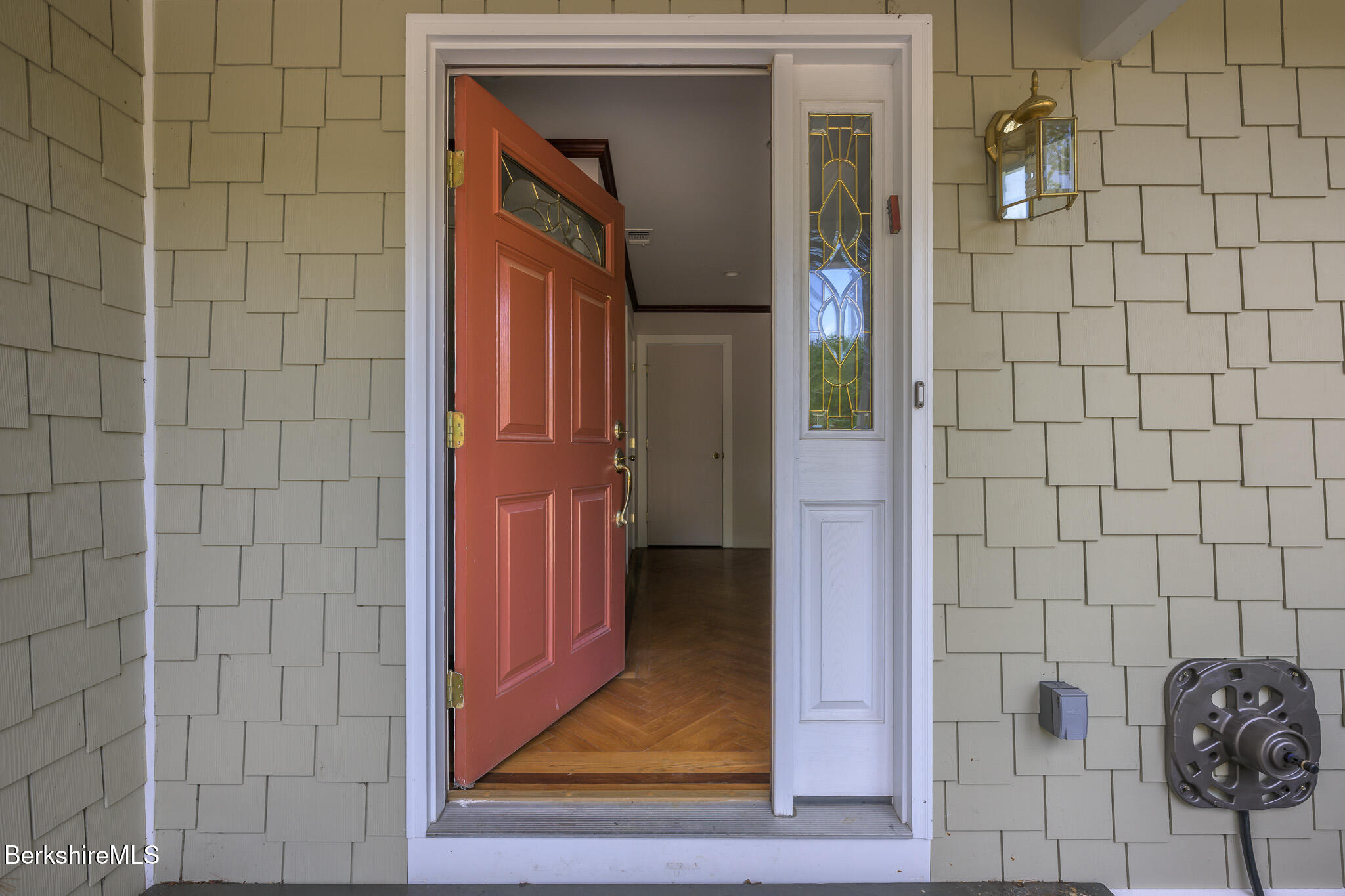 523 Breezy Hill Rd, Hillsdale, New York image 6