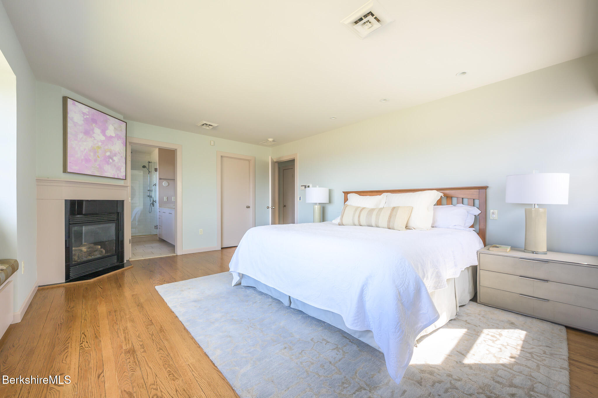 523 Breezy Hill Rd, Hillsdale, New York image 35