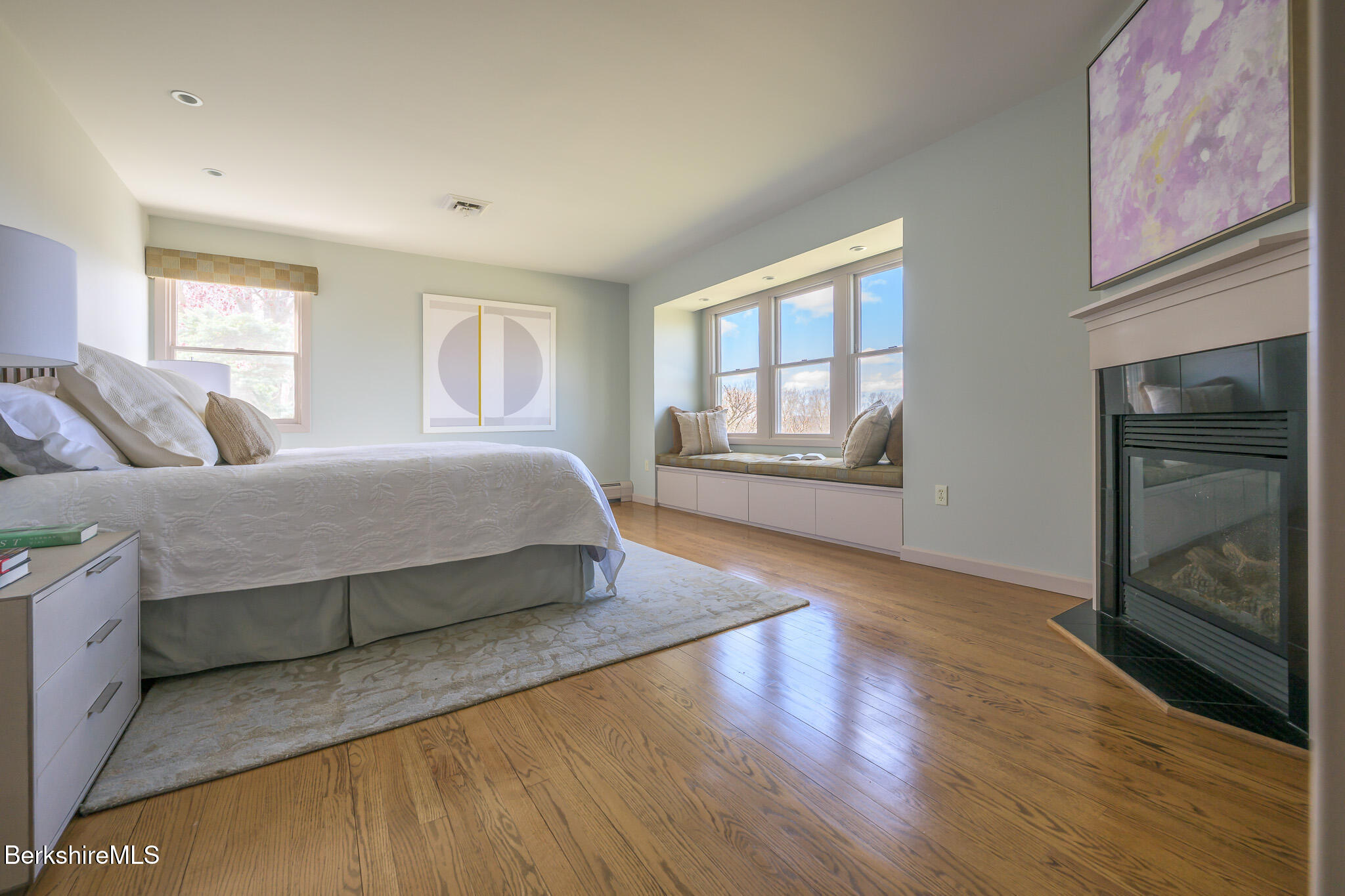 523 Breezy Hill Rd, Hillsdale, New York image 34