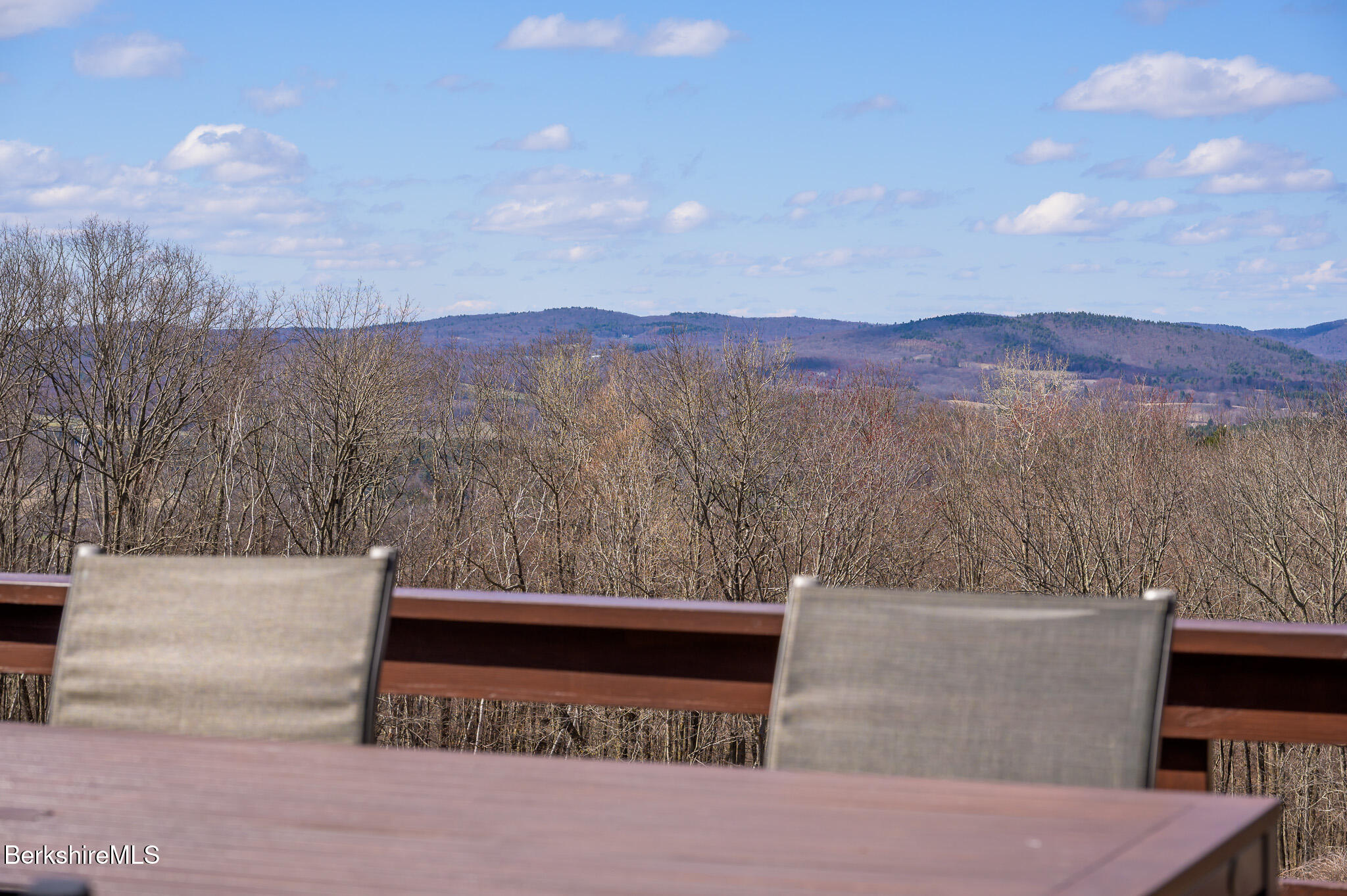 523 Breezy Hill Rd, Hillsdale, New York image 29