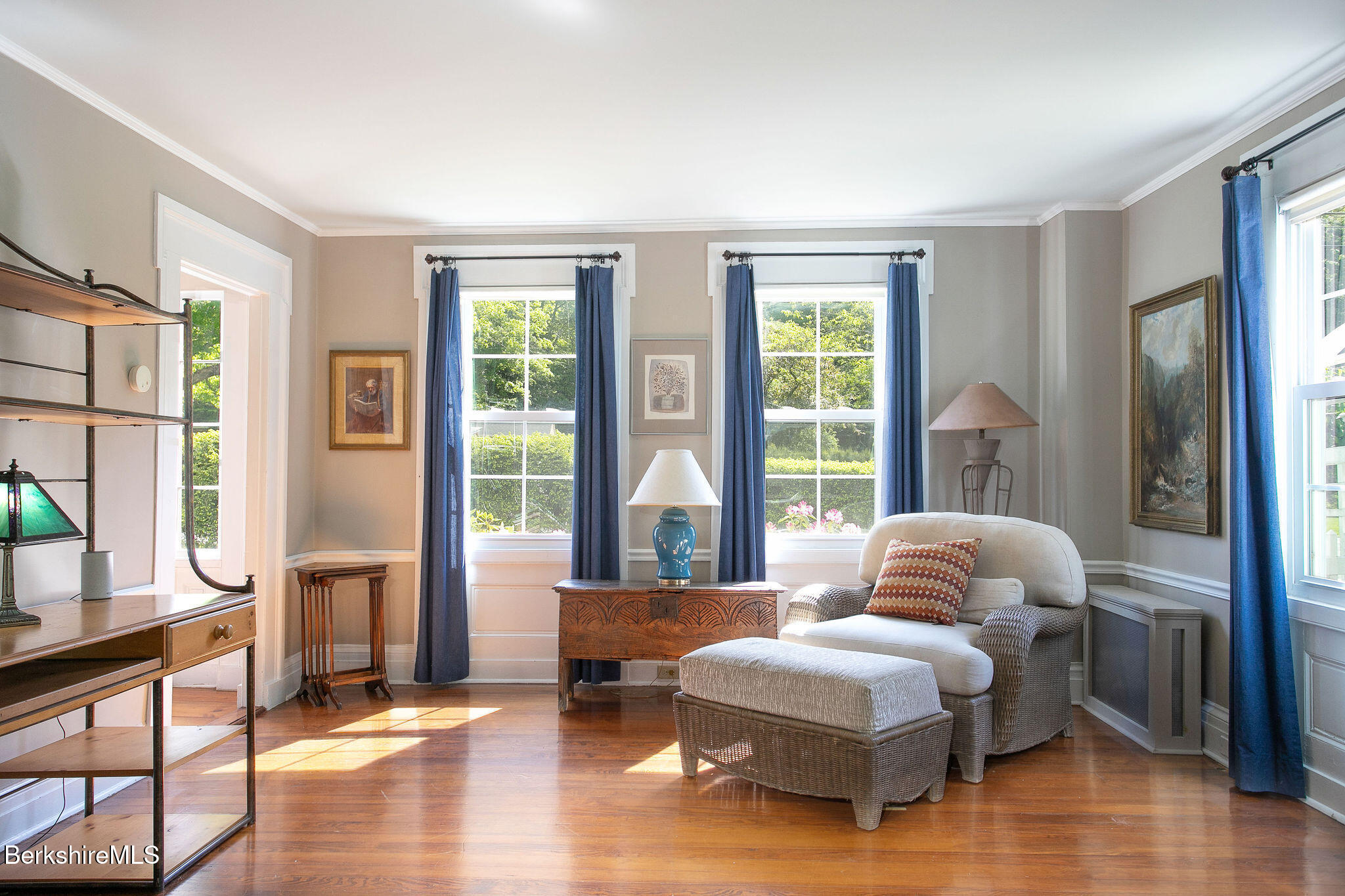 311 N Plain Rd, Great Barrington, Massachusetts image 10