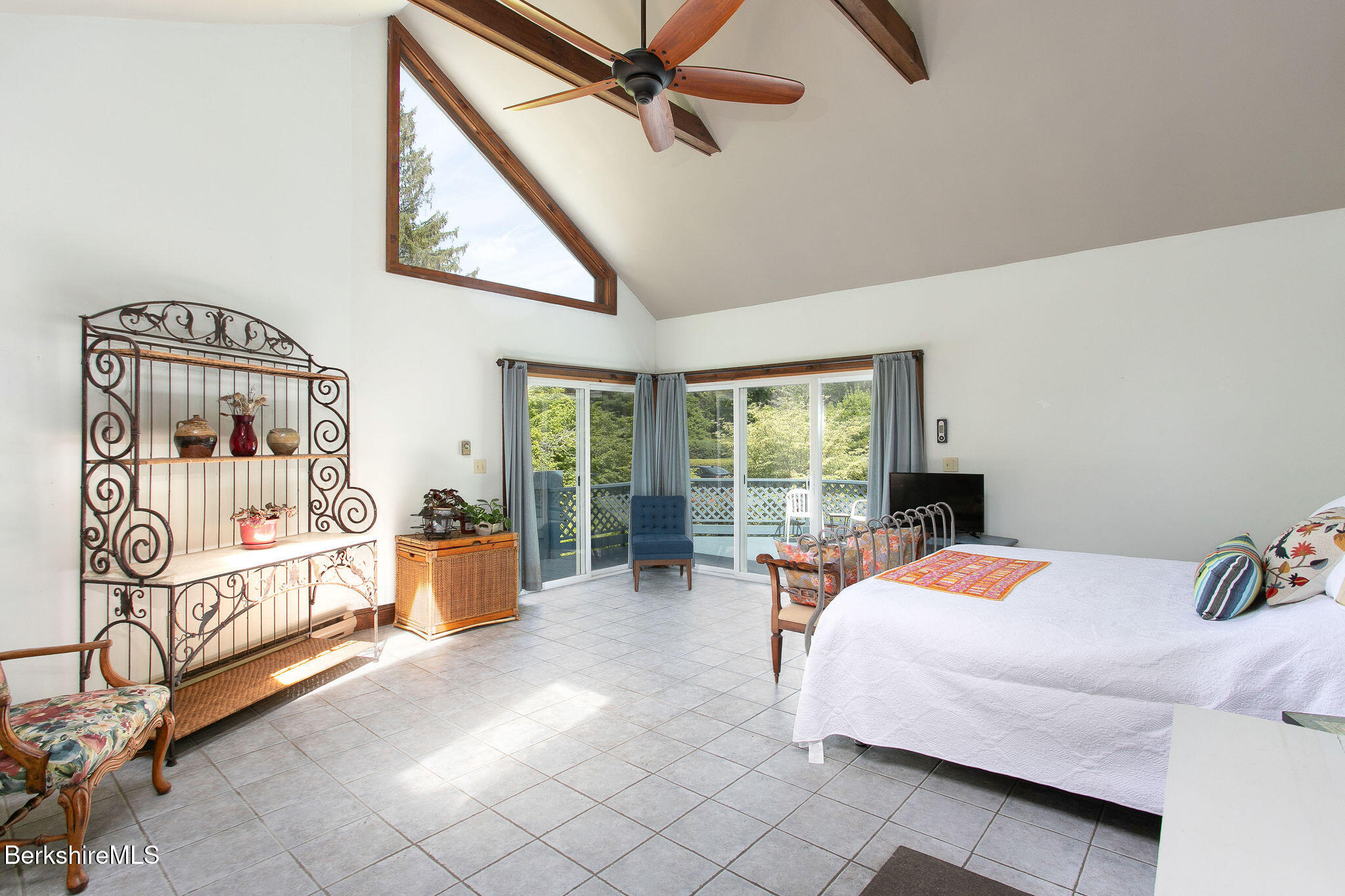 311 N Plain Rd, Great Barrington, Massachusetts image 23