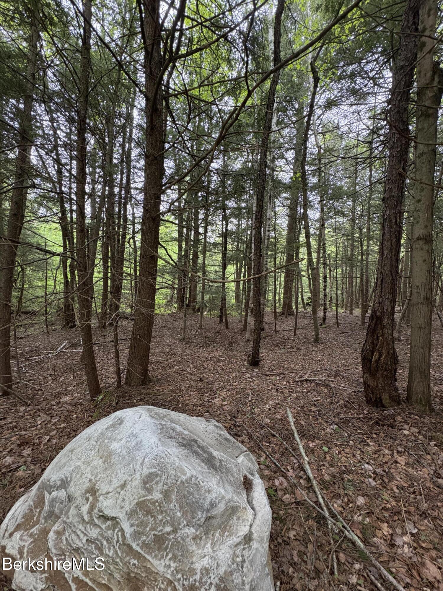 25-P Pill Dr, Becket, Massachusetts image 6