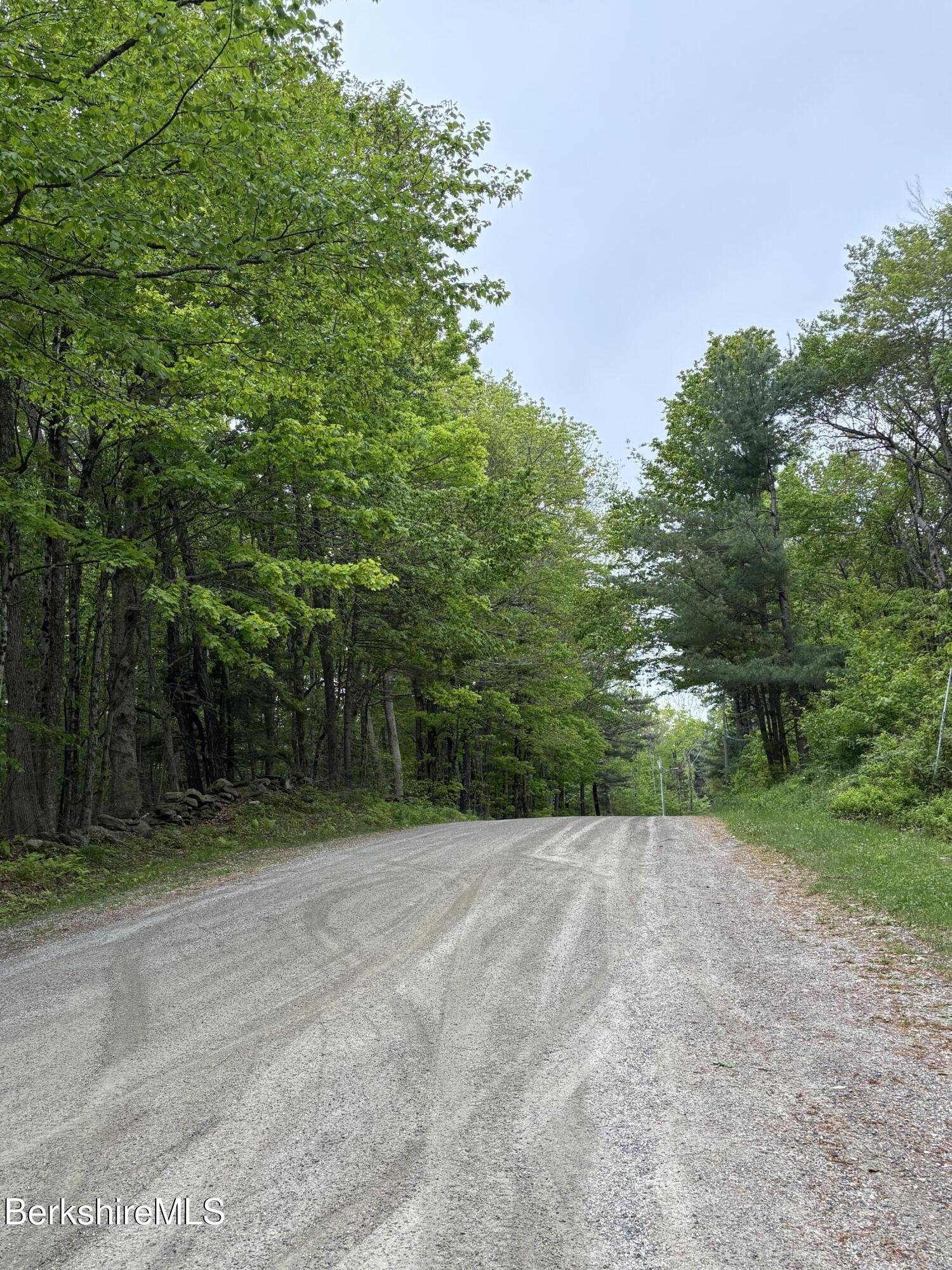 25-P Pill Dr, Becket, Massachusetts image 12