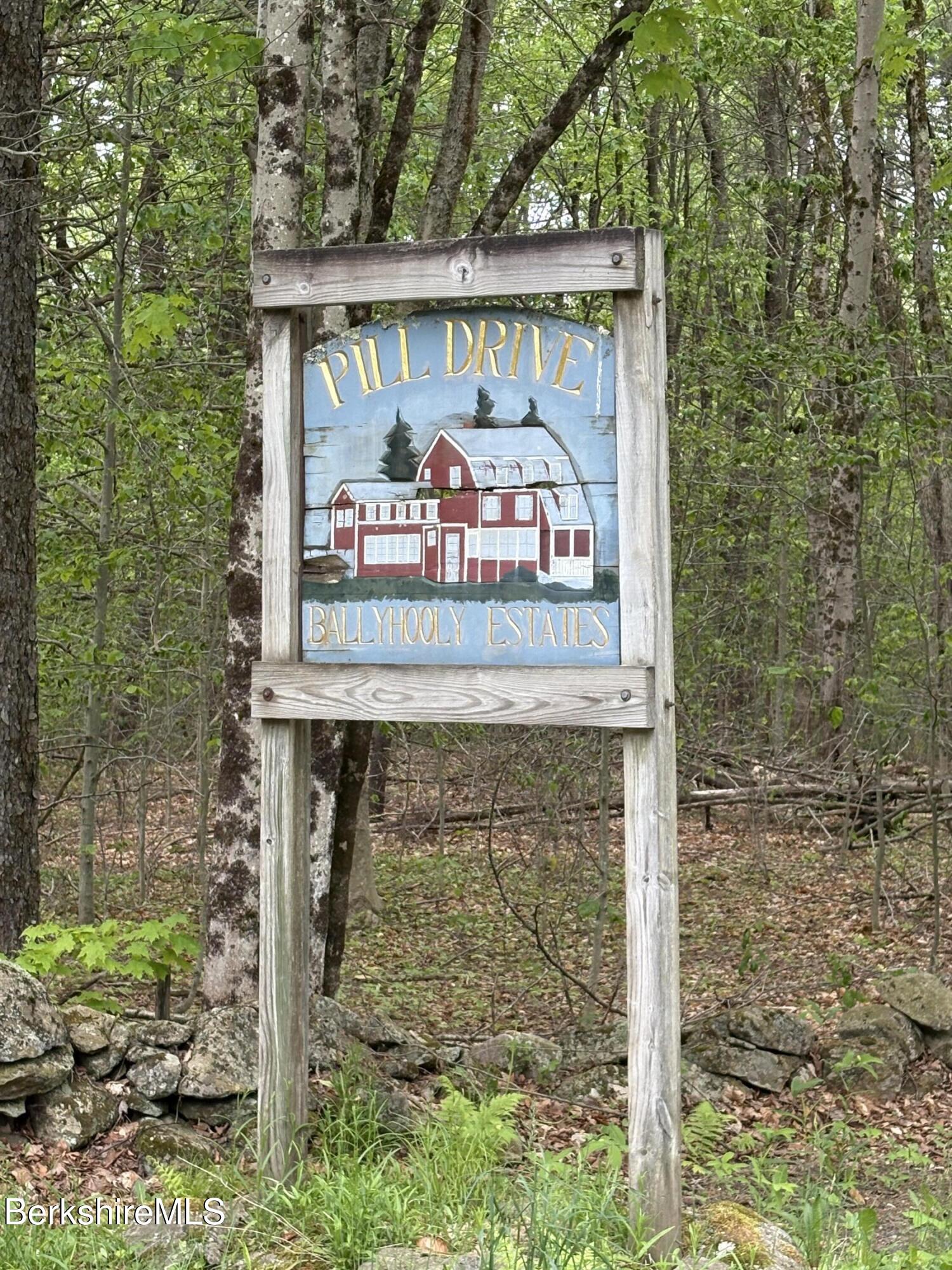 25-P Pill Dr, Becket, Massachusetts image 14