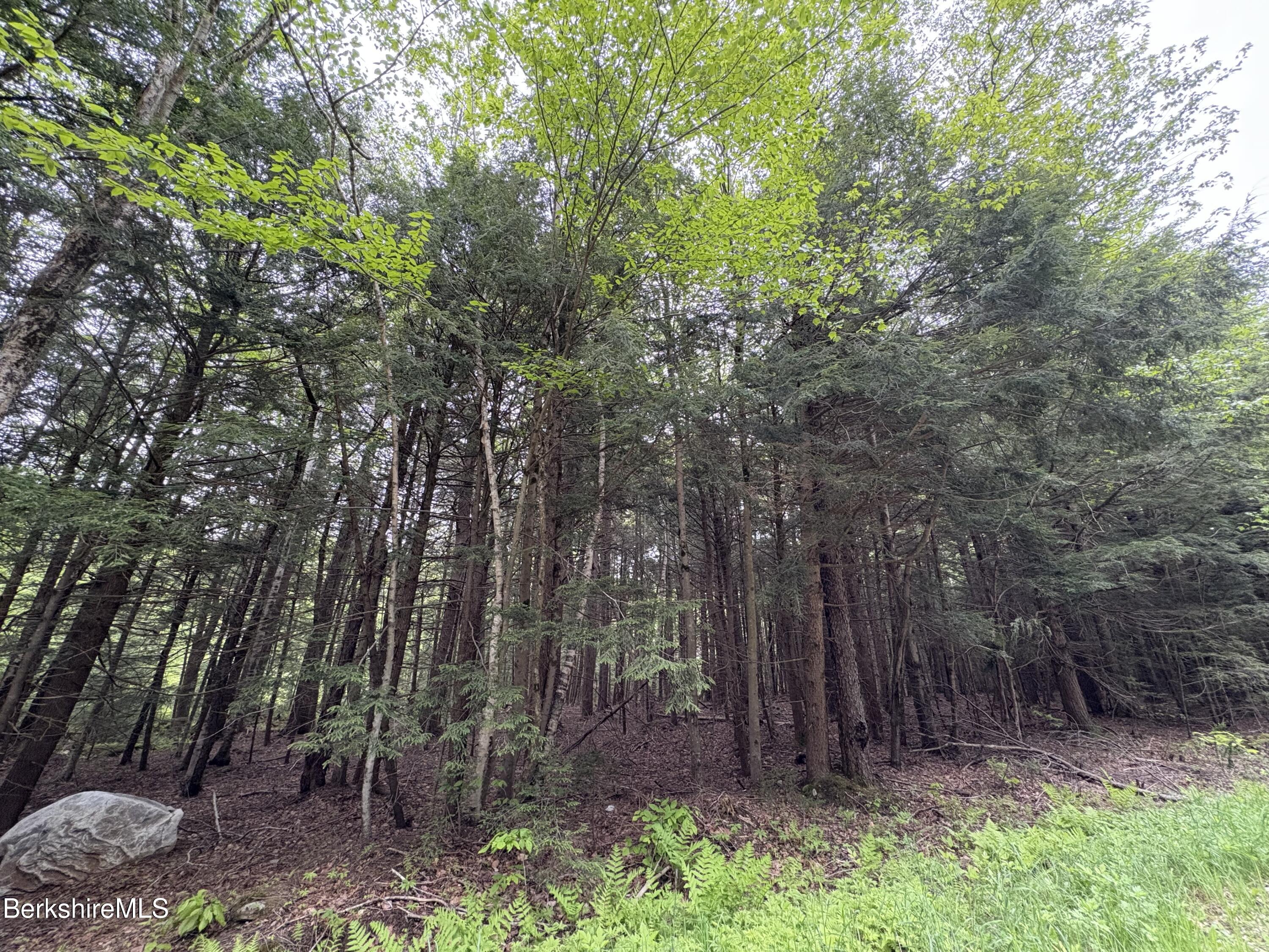25-P Pill Dr, Becket, Massachusetts image 4