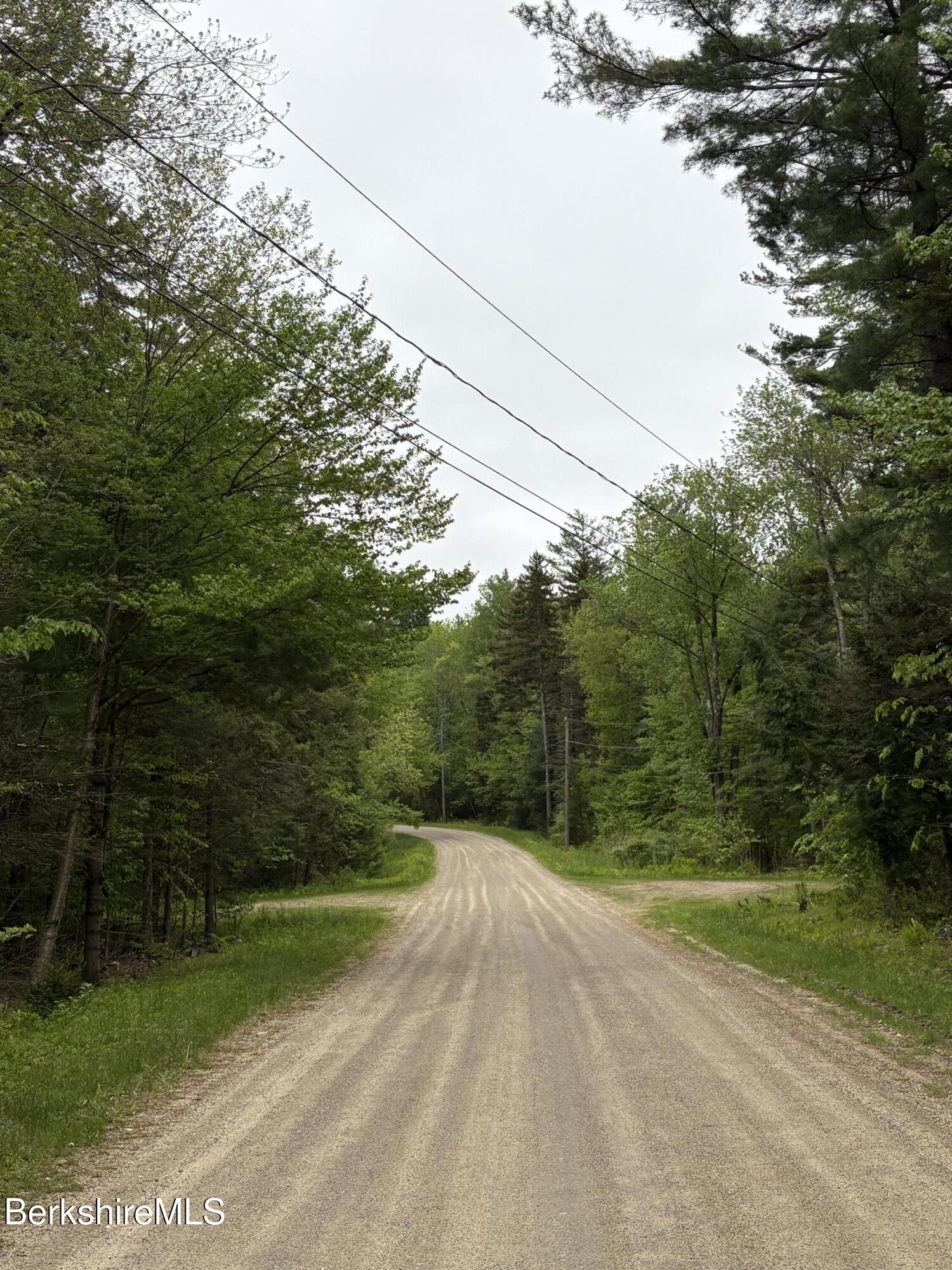 25-P Pill Dr, Becket, Massachusetts image 11