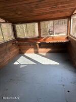 106 E Shore Rd, Becket, Massachusetts image 16