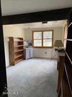 106 E Shore Rd, Becket, Massachusetts image 10