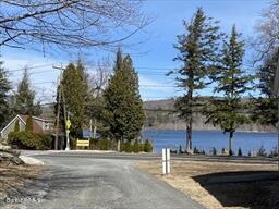 106 E Shore Rd, Becket, Massachusetts image 23