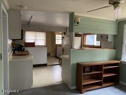 106 E Shore Rd, Becket, Massachusetts image 7