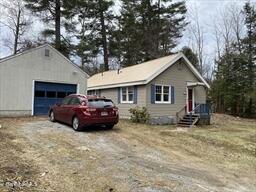 106 E Shore Rd, Becket, Massachusetts image 2