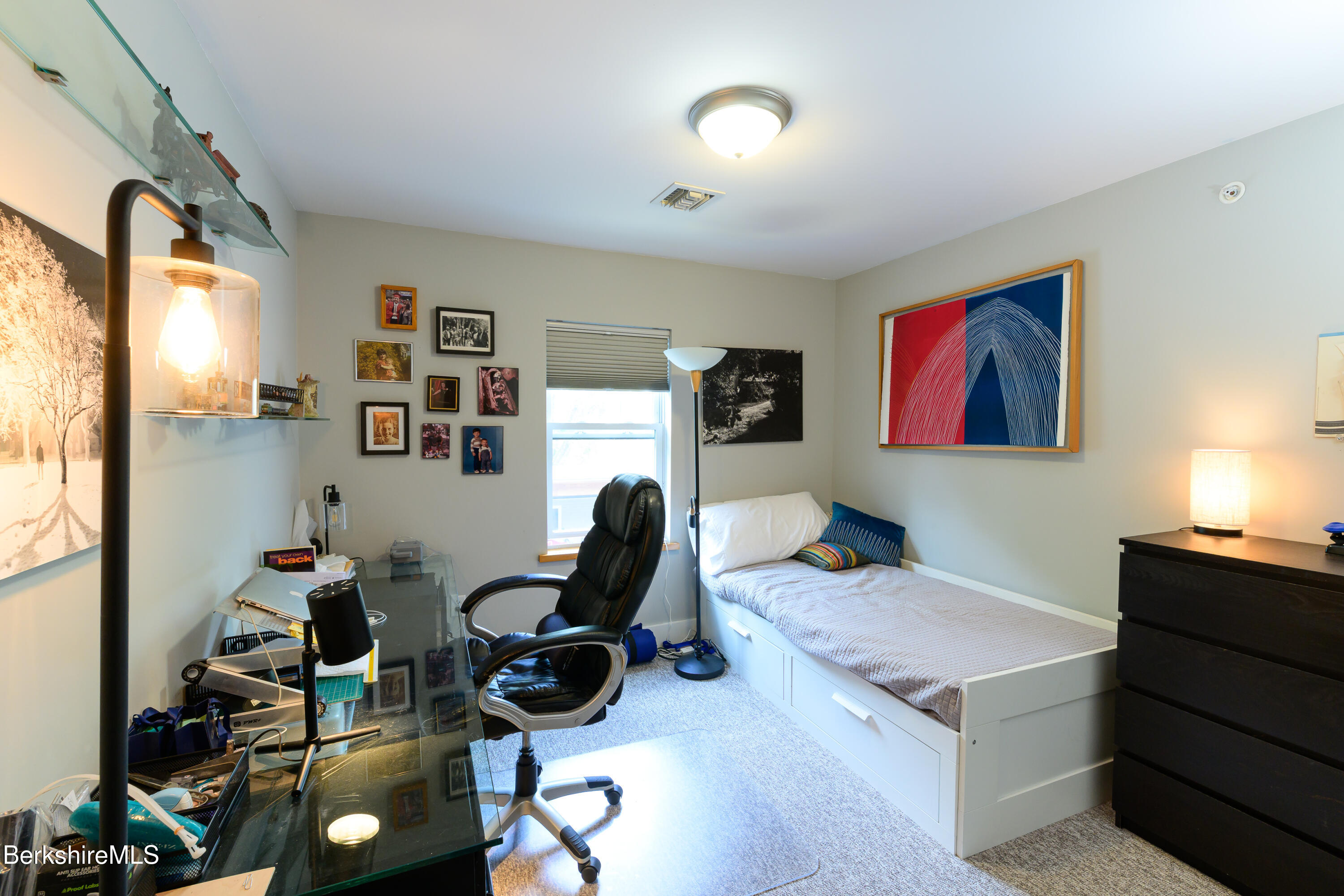 25 Taft St, North Adams, Massachusetts image 11