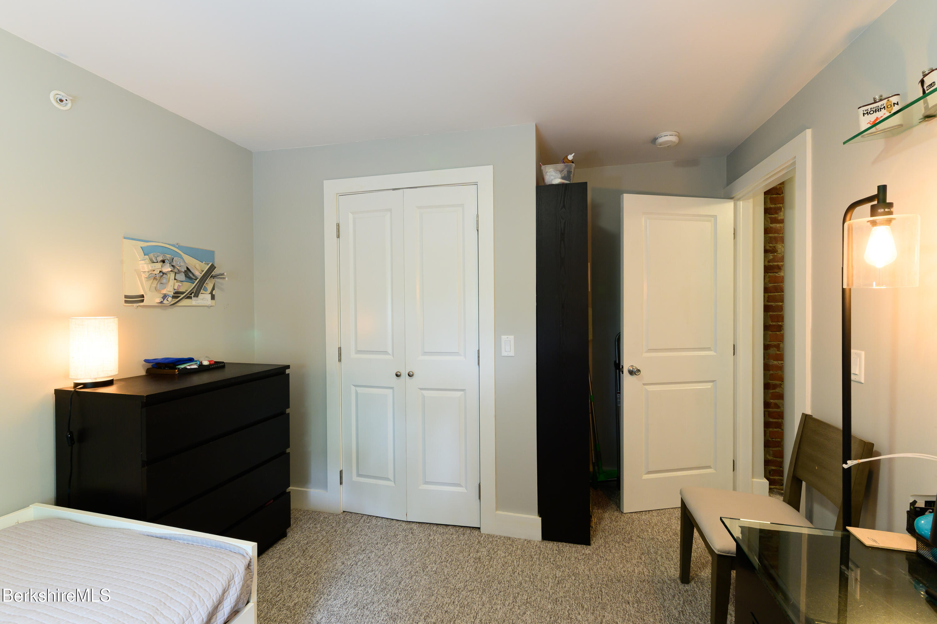 25 Taft St, North Adams, Massachusetts image 12