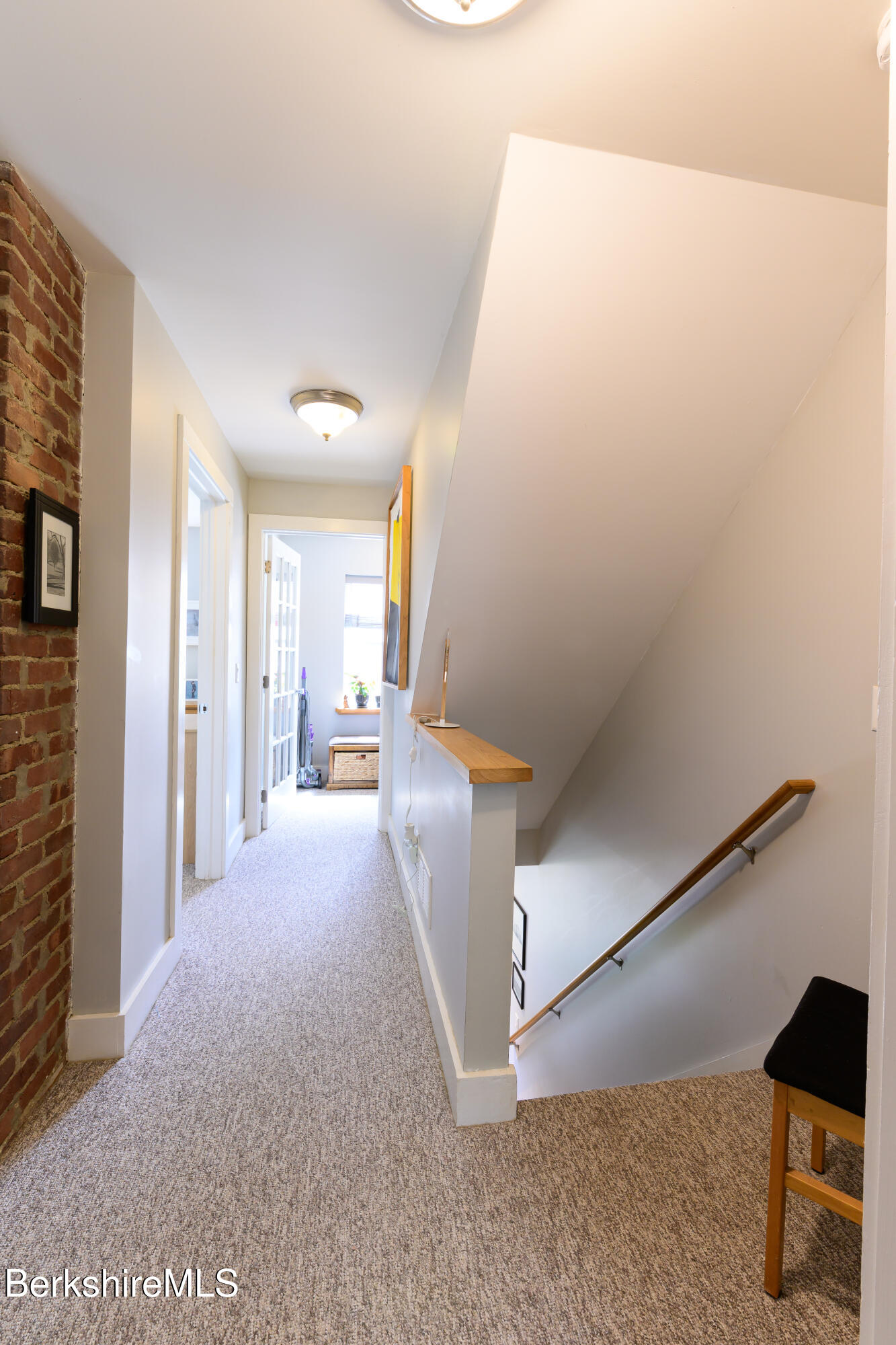 25 Taft St, North Adams, Massachusetts image 14