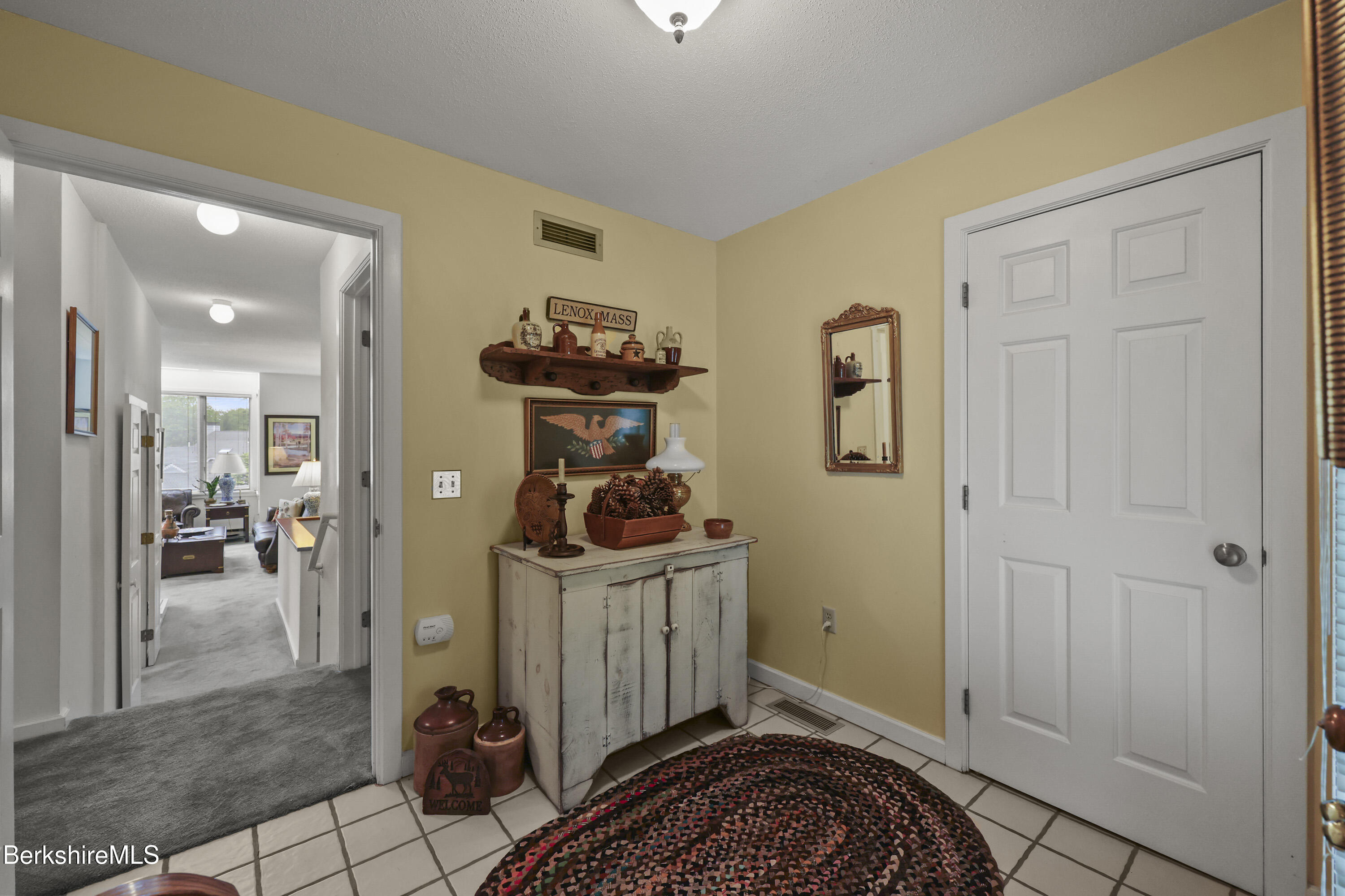 770 Summer St #3A, Lee, Massachusetts image 5