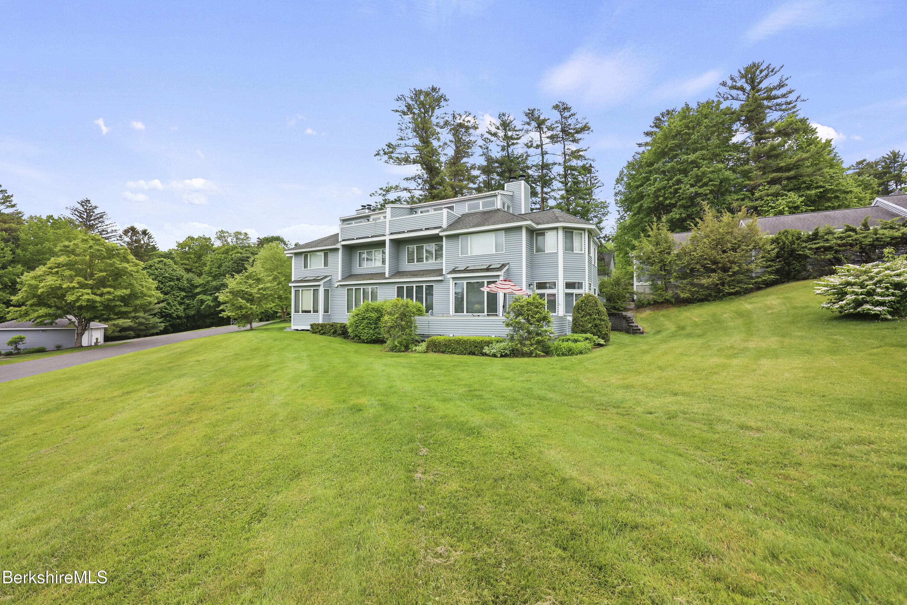 770 Summer St #3A, Lee, Massachusetts image 35