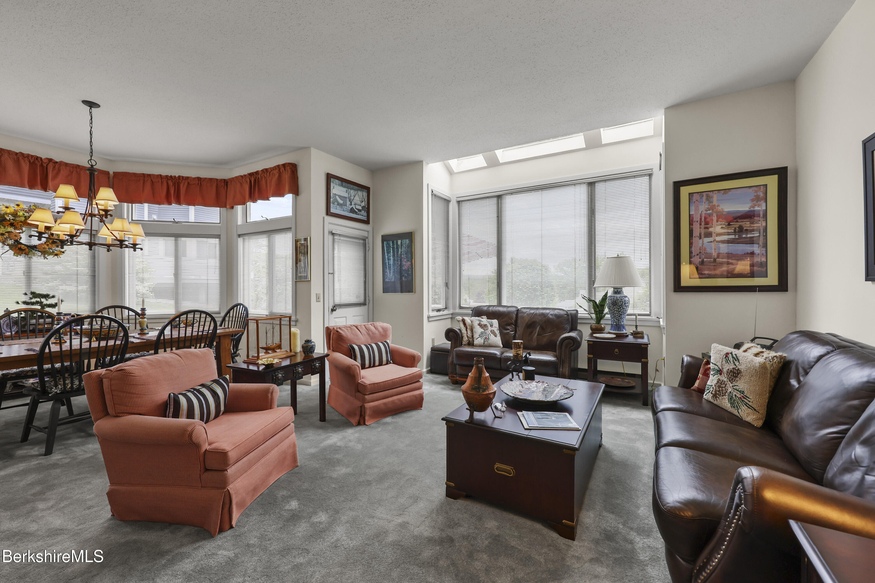 770 Summer St #3A, Lee, Massachusetts image 7